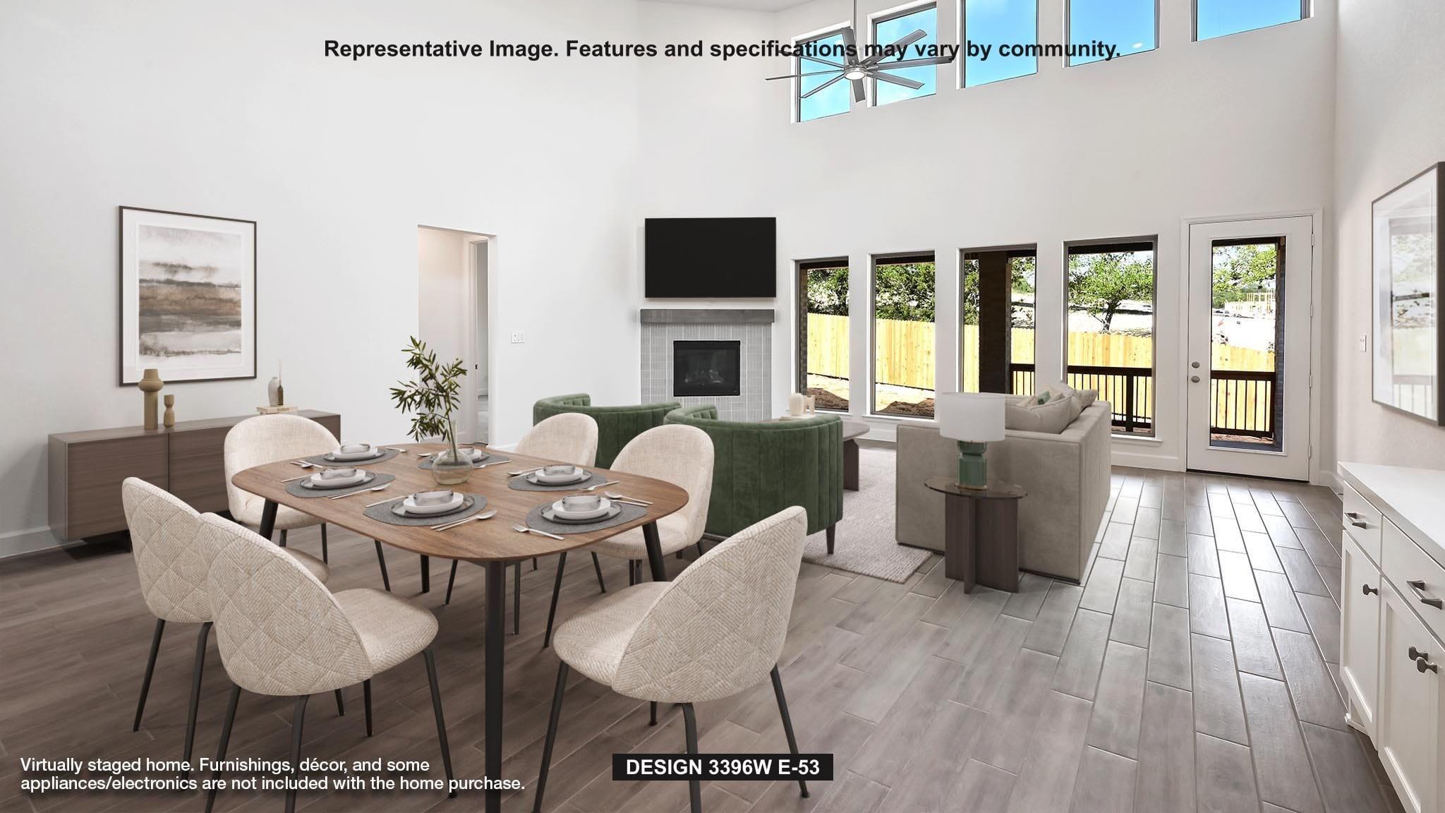 18014 Serene Haven St, Houston, TX 77598 photo