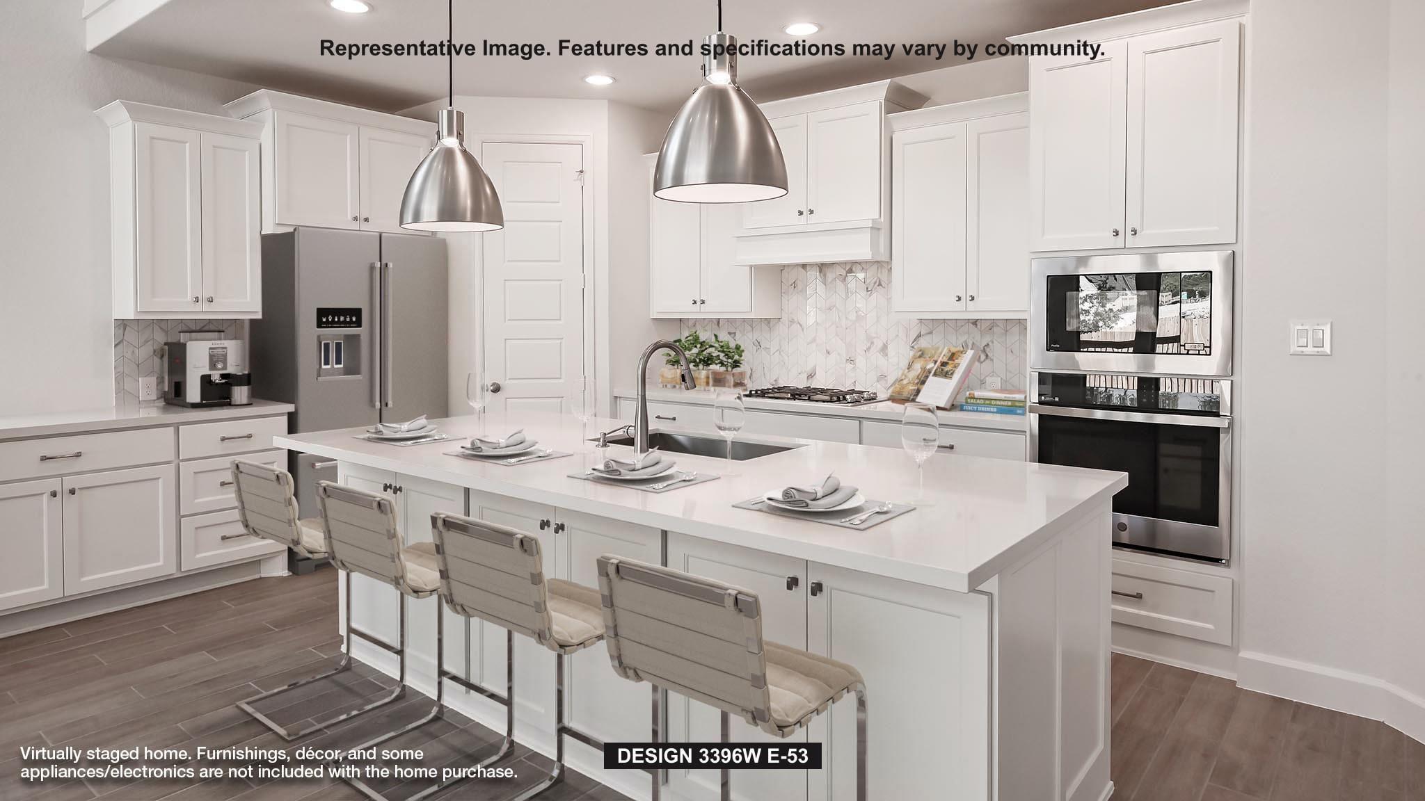 18014 Serene Haven St, Houston, TX 77598 photo