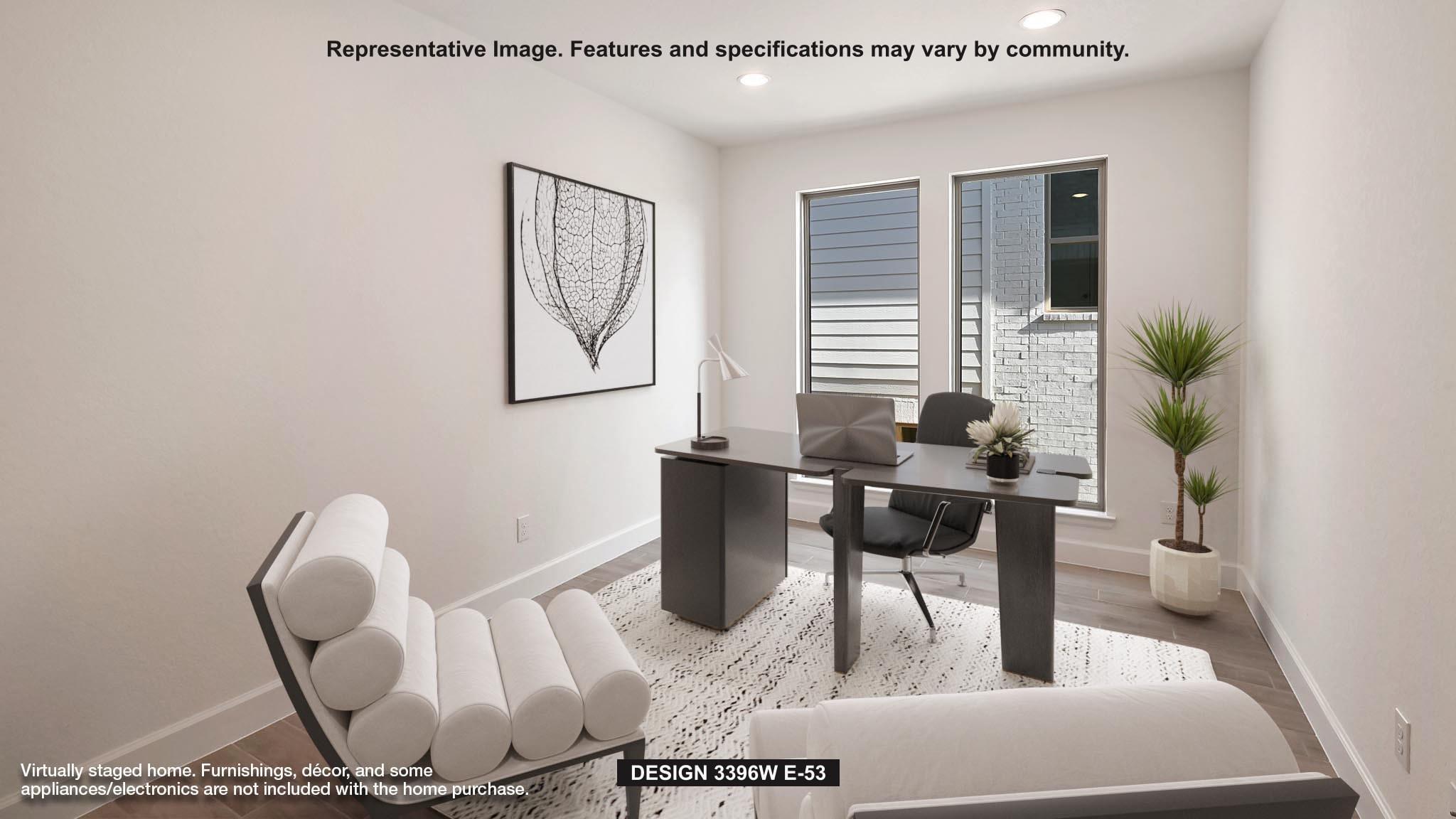 18014 Serene Haven St, Houston, TX 77598 photo