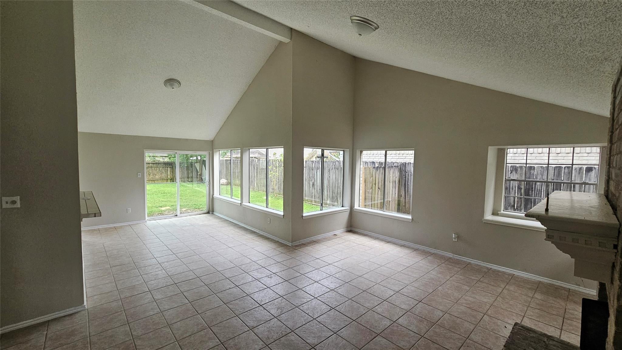 23827 Red Sky Dr, Spring, TX 77373 photo