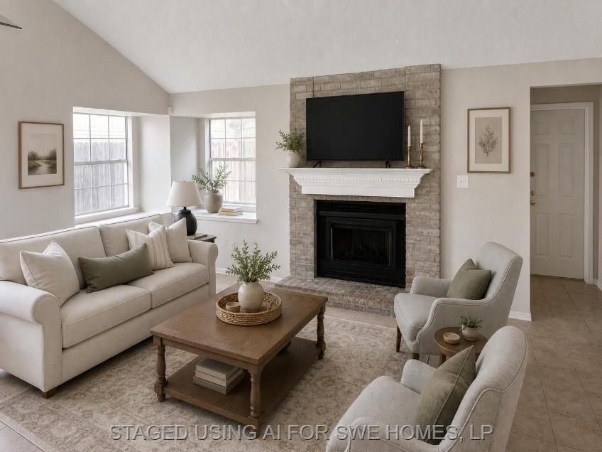 23827 Red Sky Dr, Spring, TX 77373 photo