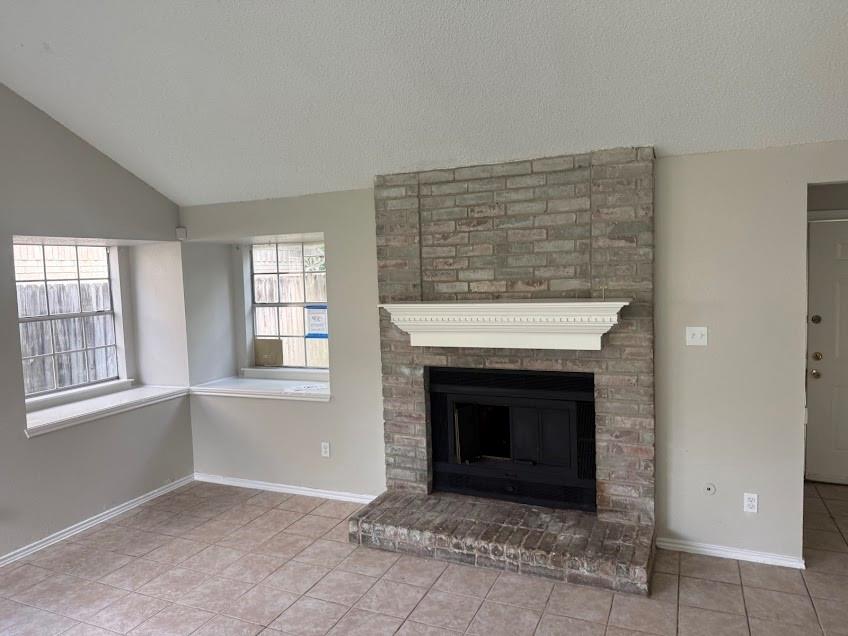 23827 Red Sky Dr, Spring, TX 77373 photo
