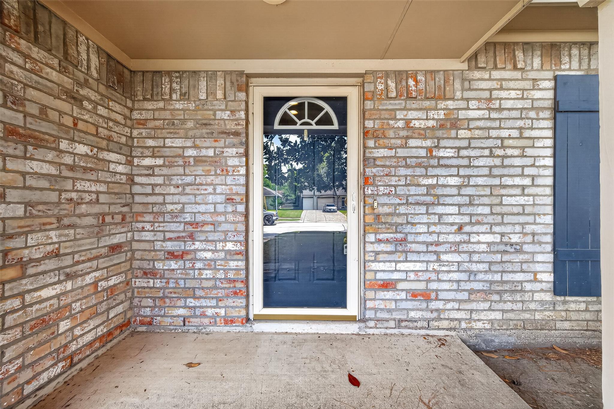 25310 Mill Pond Ln, Spring, TX 77373 photo