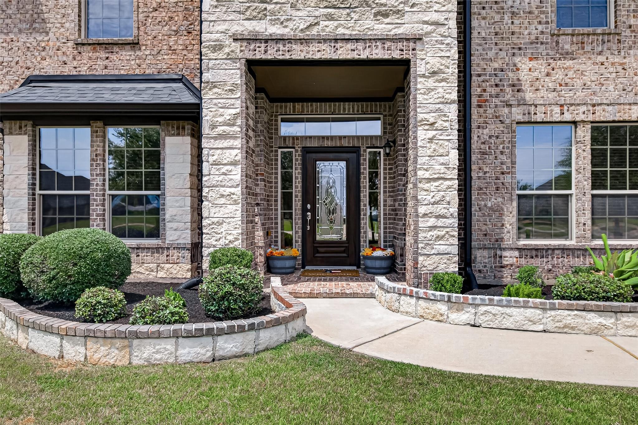 10610 Caddo Lake Dr, Needville, TX 77461 photo