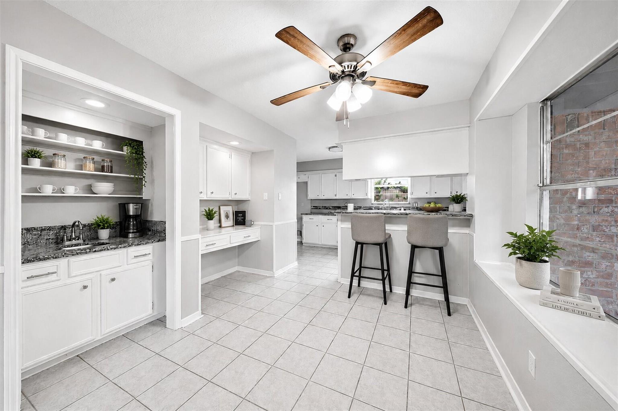 5414 Forest Timbers Drive Dr, Humble, TX 77346 photo