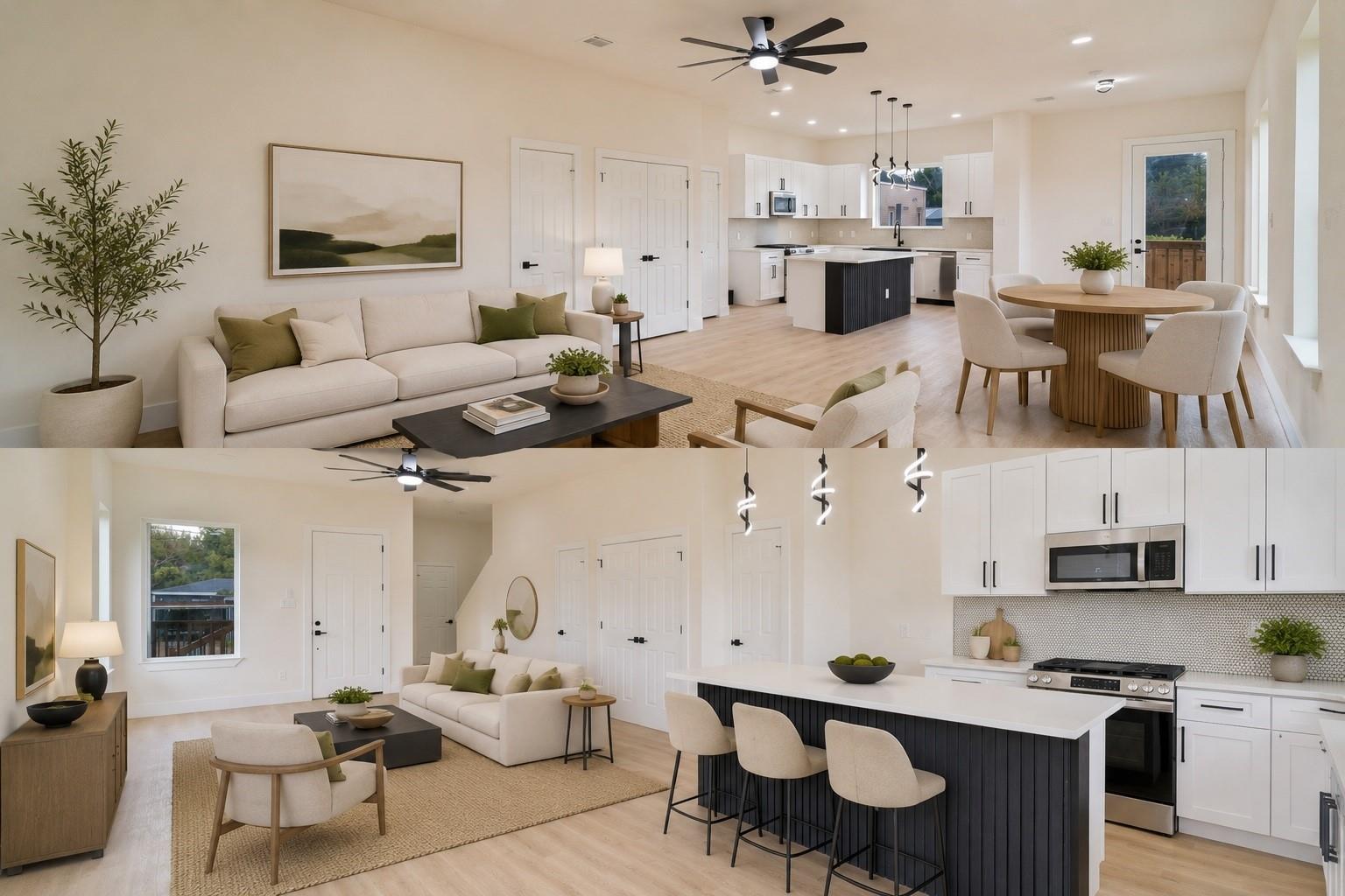 3210 Retta St, Houston, TX 77026