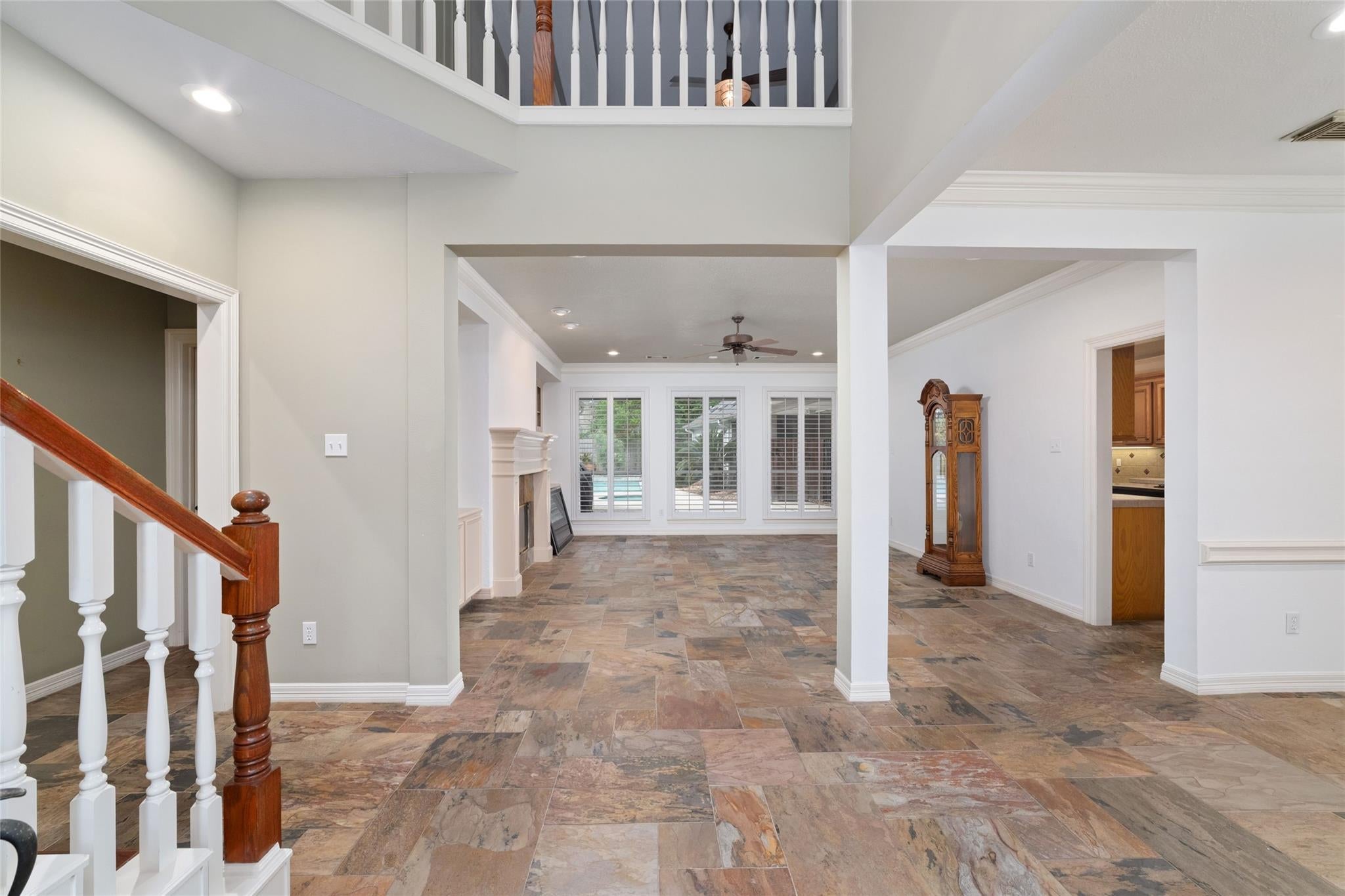 12155 Auburn Hills Dr, Tomball, TX 77377 photo