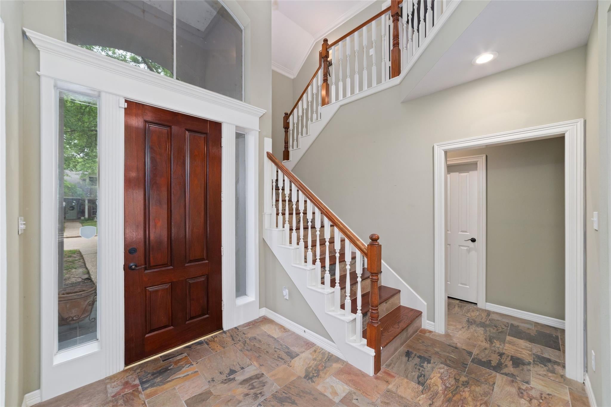 12155 Auburn Hills Dr, Tomball, TX 77377 photo