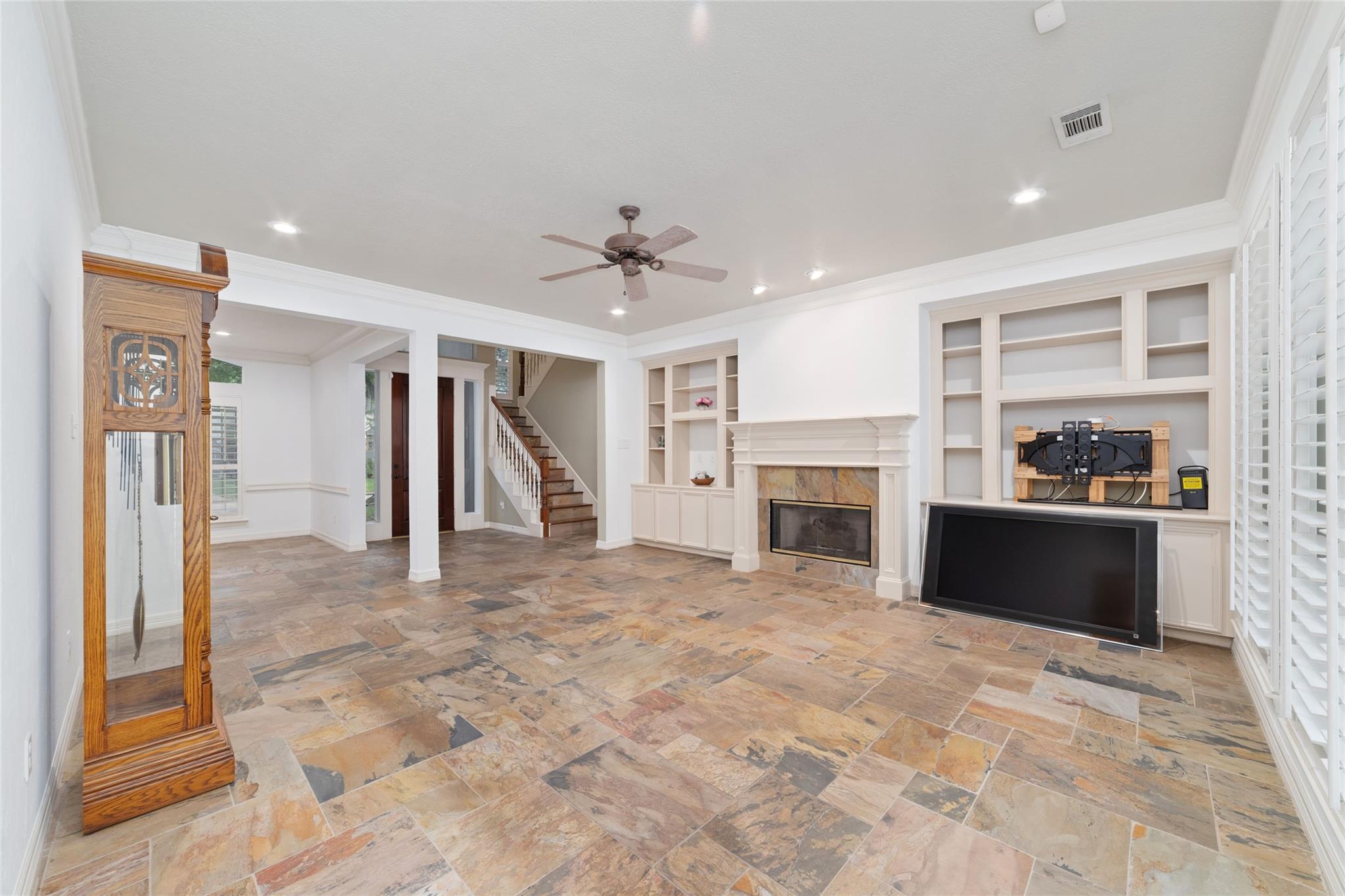 12155 Auburn Hills Dr, Tomball, TX 77377 photo