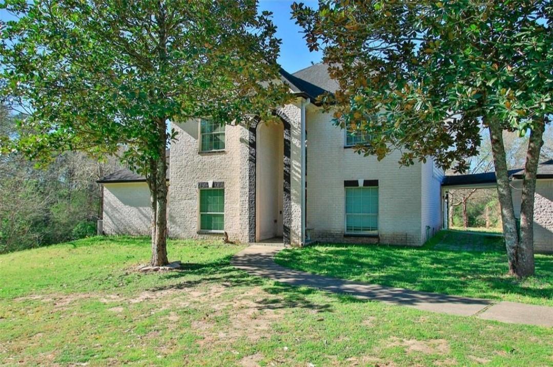 3004 Teas Crossing Ct, Conroe, TX 77304