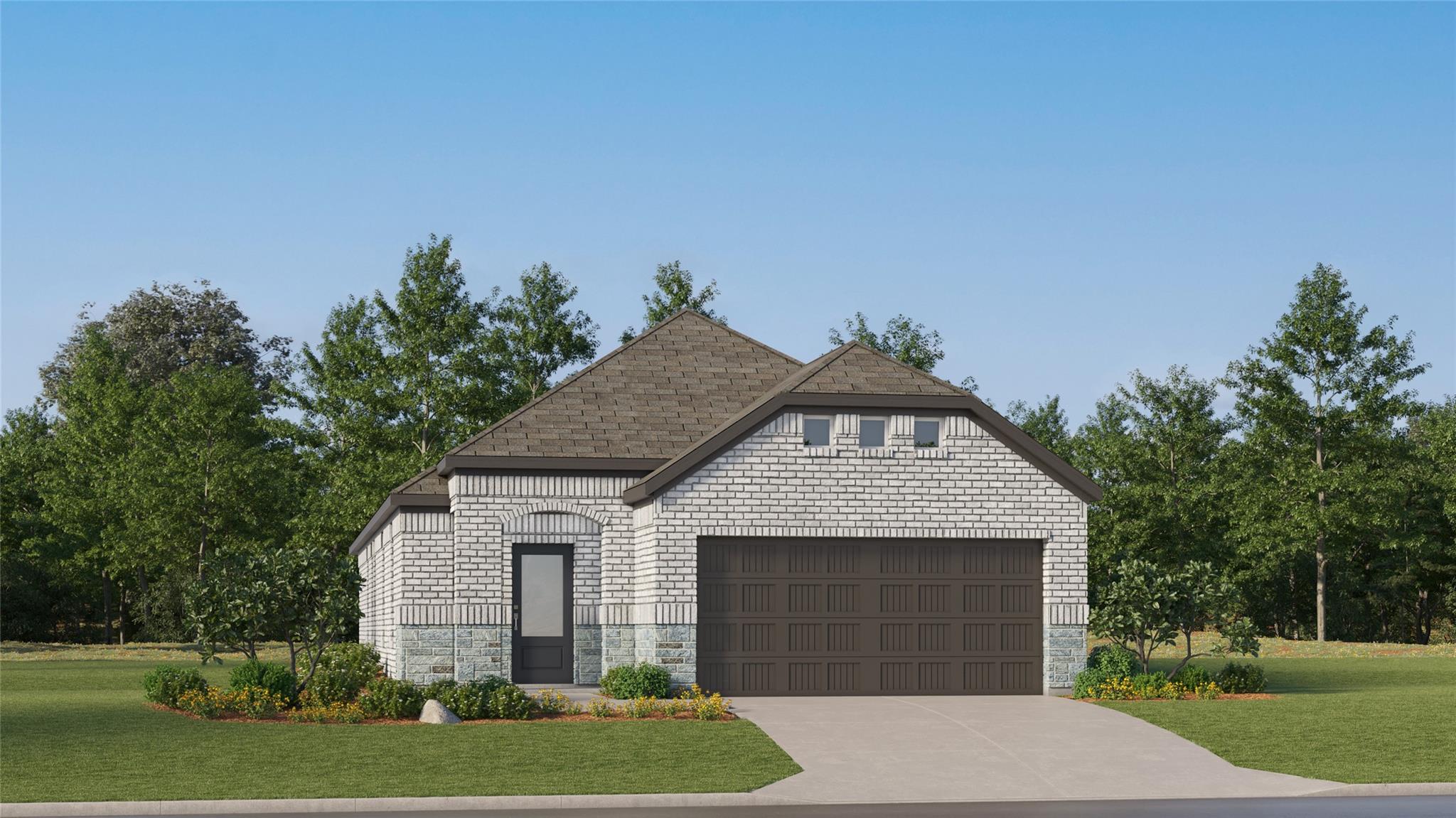 5850 Havana Mist Dr, Katy, TX 77493