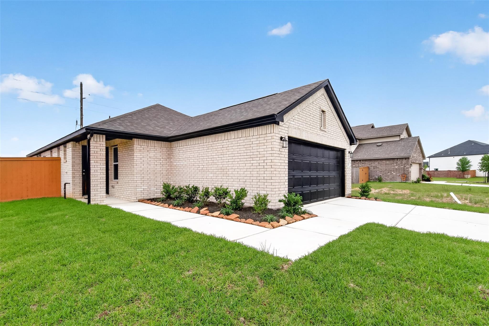 5100 Marcasca Dr, Katy, TX 77493 photo
