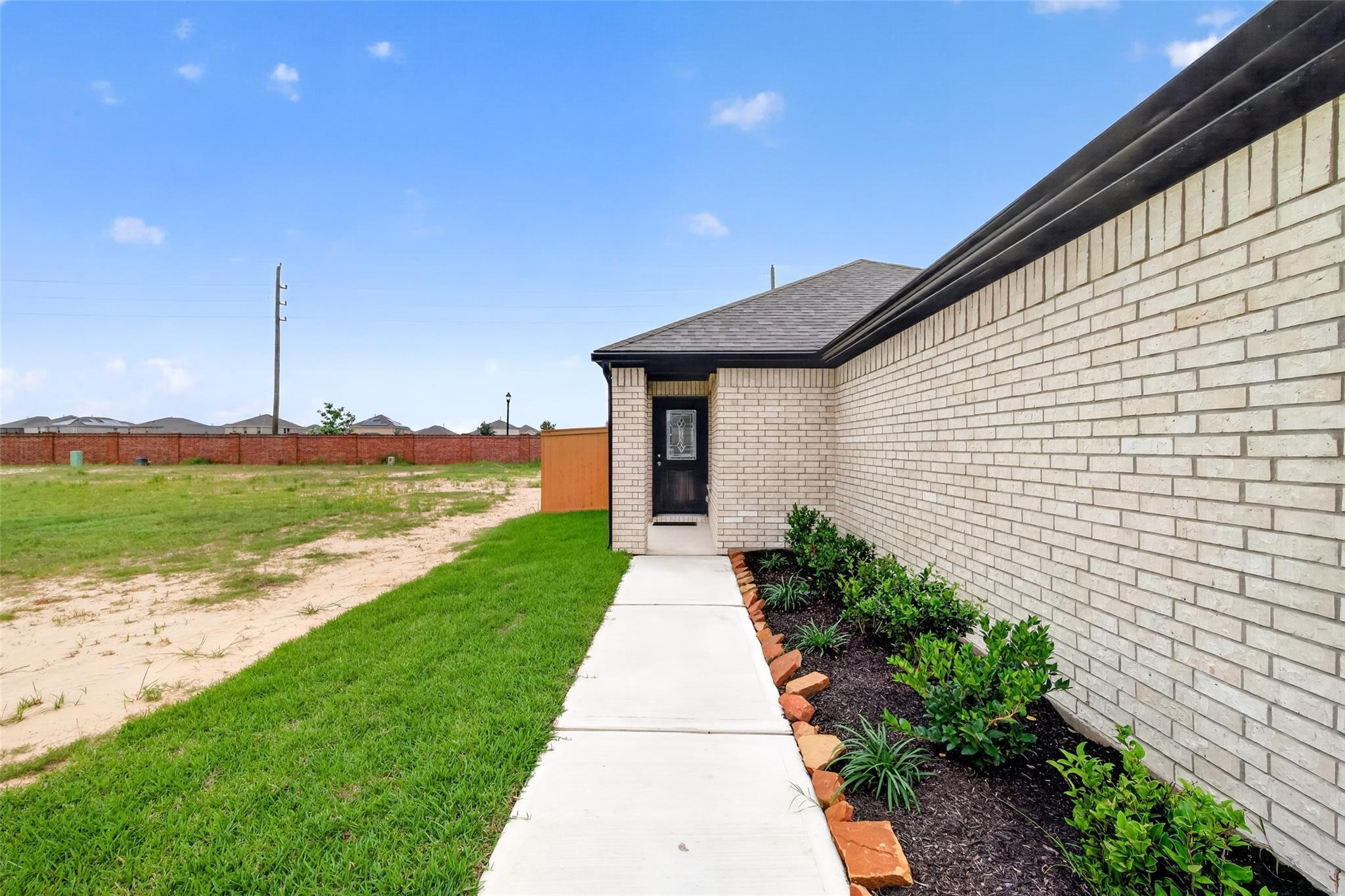 5100 Marcasca Dr, Katy, TX 77493 photo