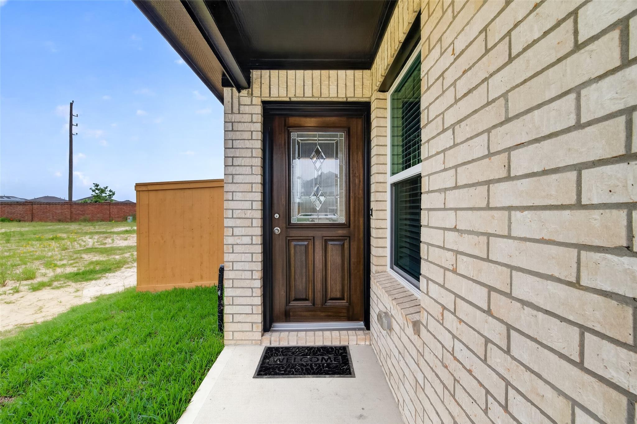5100 Marcasca Dr, Katy, TX 77493 photo