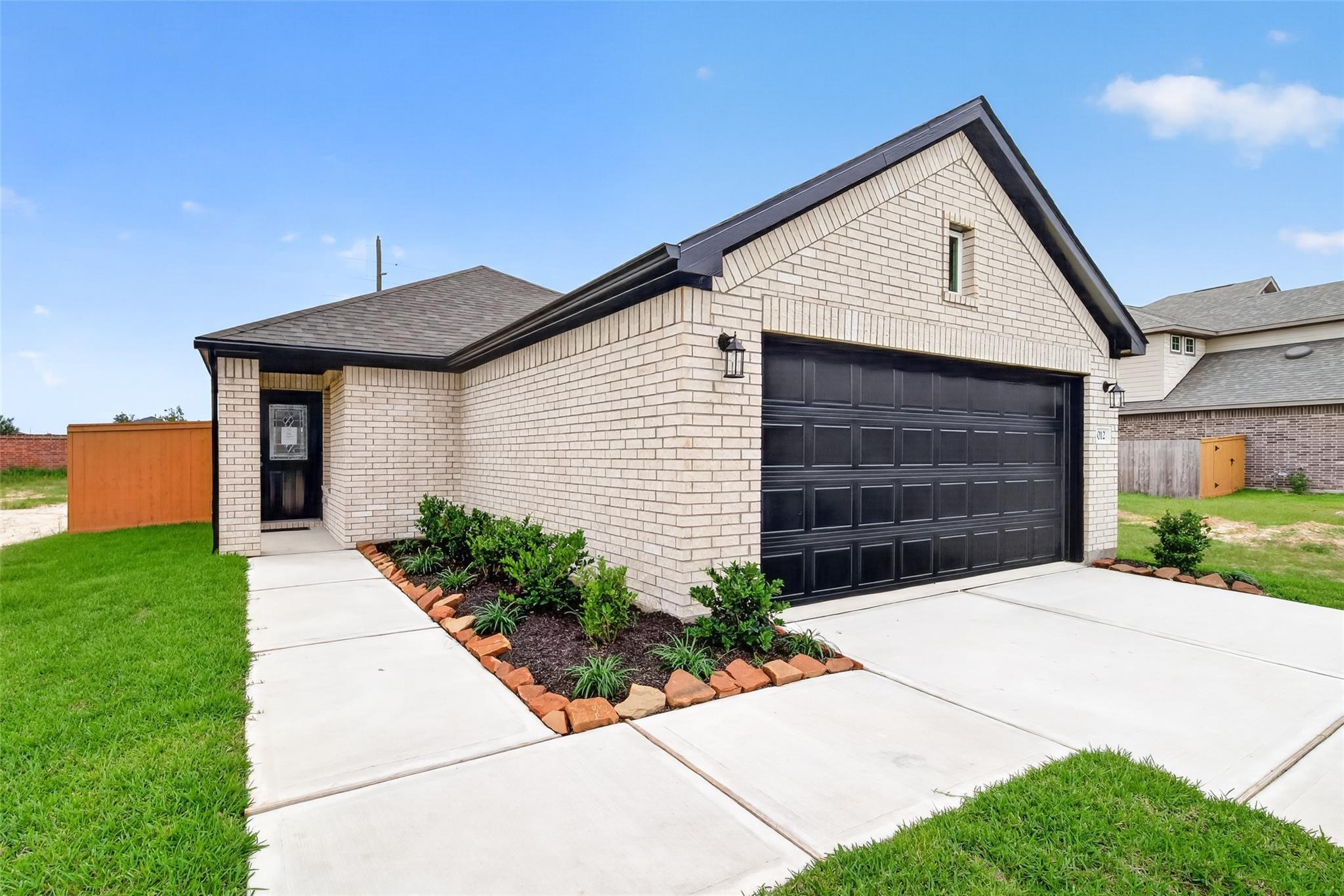 5100 Marcasca Dr, Katy, TX 77493 photo