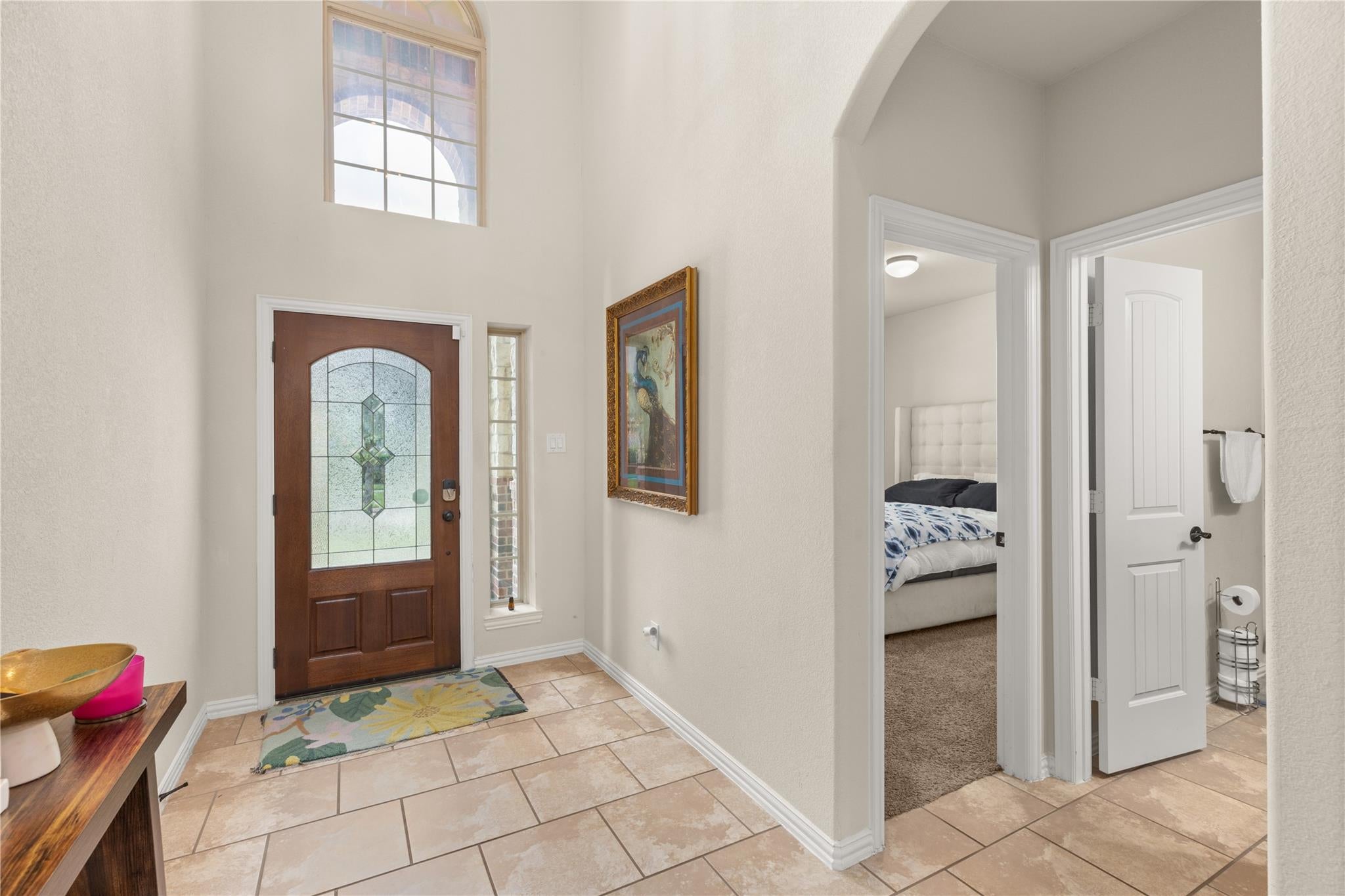 21299 Lily Spring Dr, Porter, TX 77365 photo