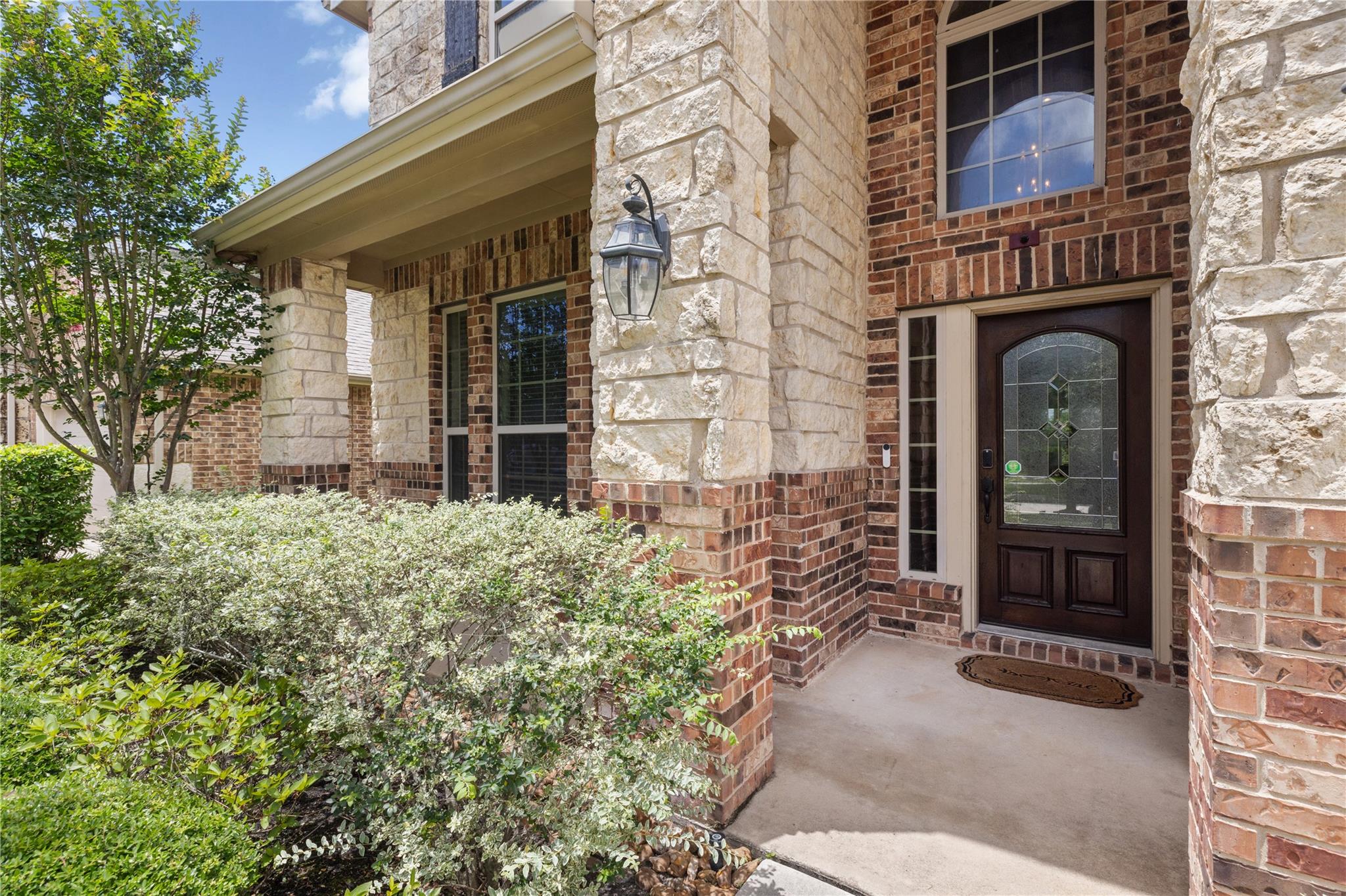 21299 Lily Spring Dr, Porter, TX 77365 photo