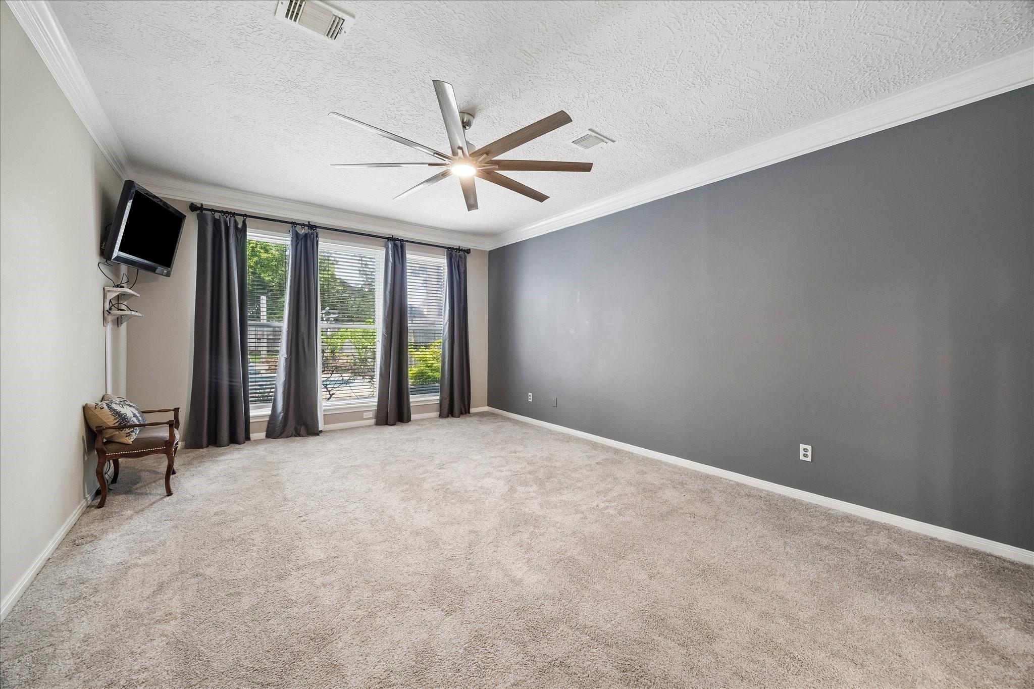 5911 Garden Hollow Ct, Houston, TX 77345 photo