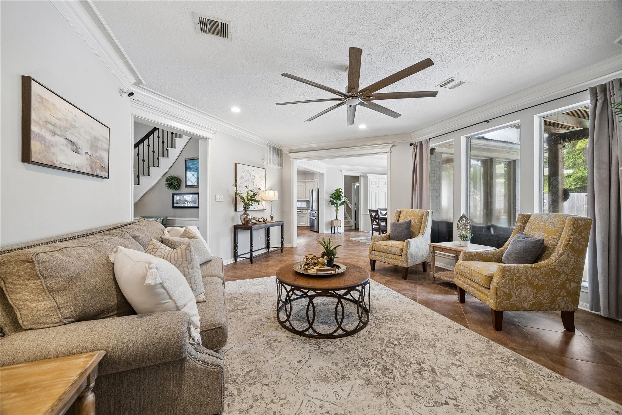 5911 Garden Hollow Ct, Houston, TX 77345 photo