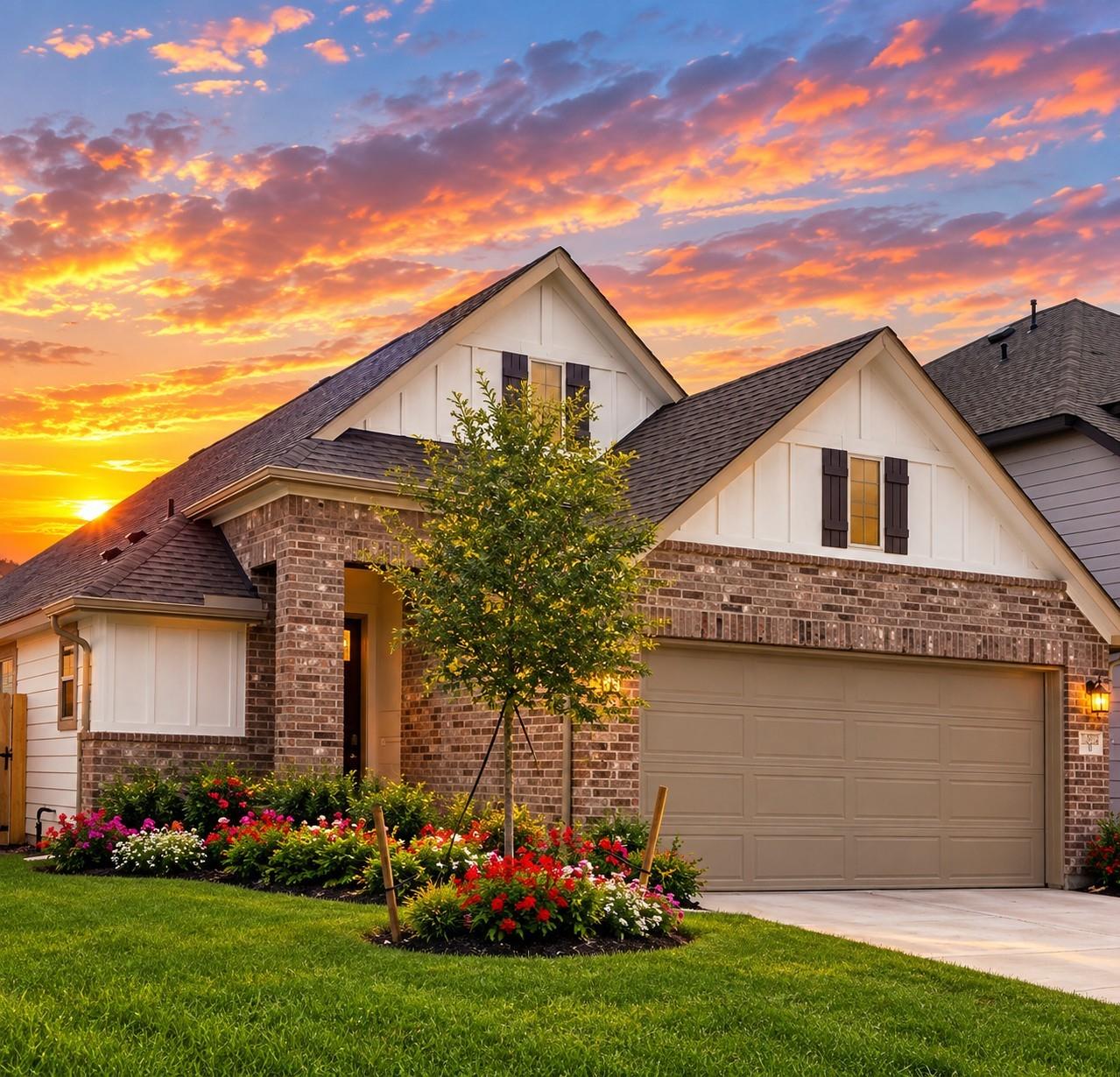 32024 Retama Ranch Ln, Spring, TX 77386