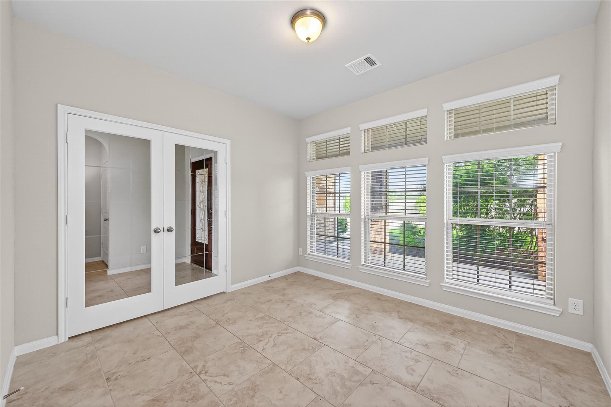 3795 Lake Bend Shore Dr, Spring, TX 77386 photo