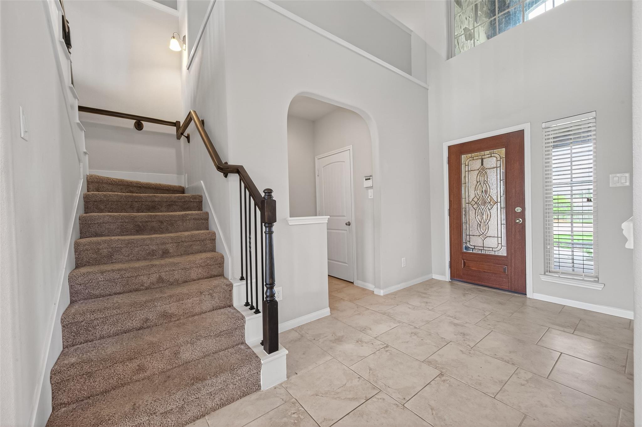 3795 Lake Bend Shore Dr, Spring, TX 77386 photo