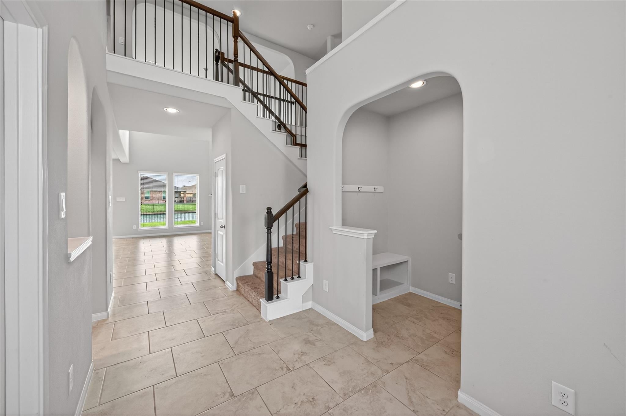 3795 Lake Bend Shore Dr, Spring, TX 77386 photo