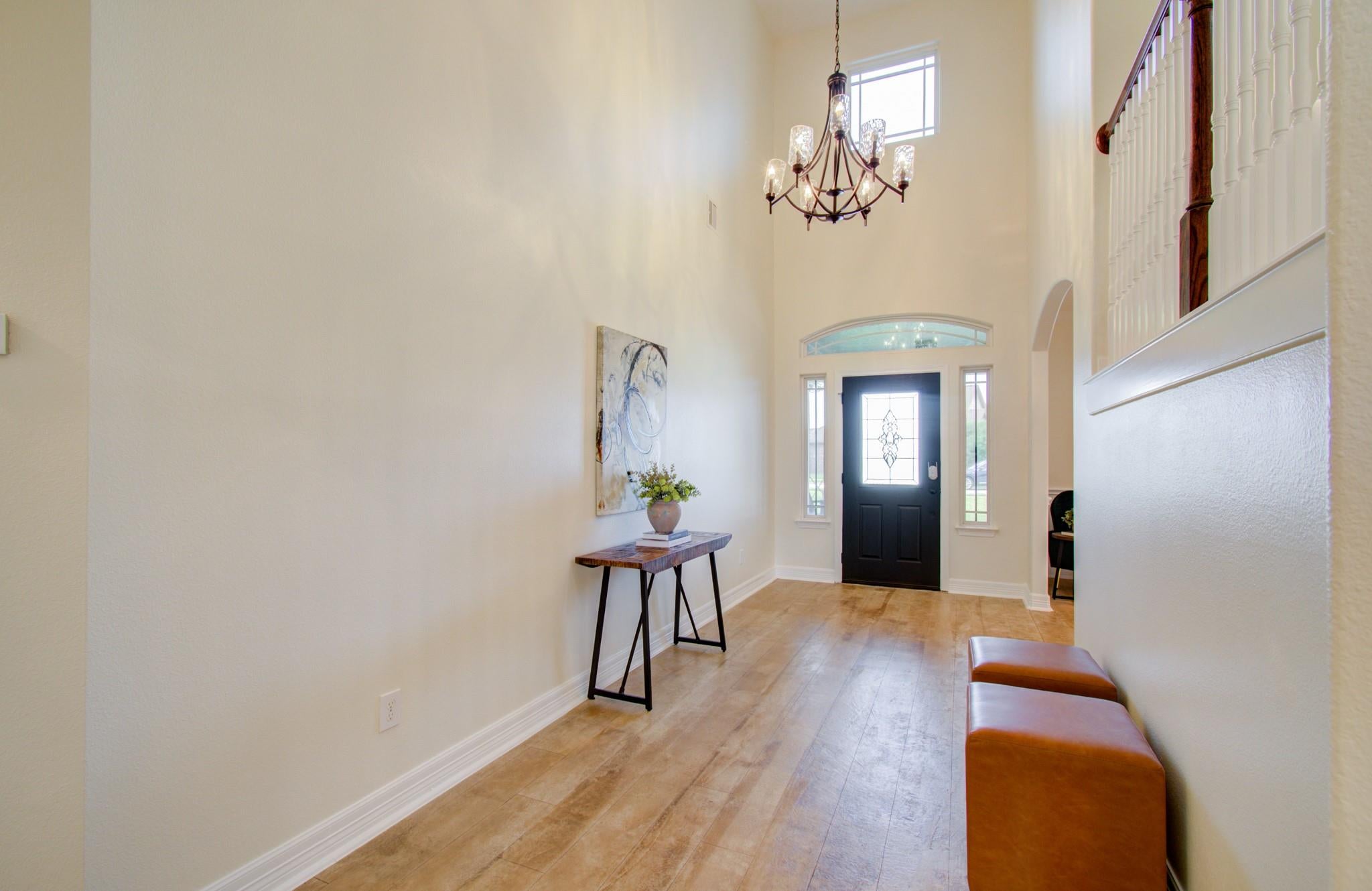 14018 Hawthorne Cir, Mont Belvieu, TX 77523 photo