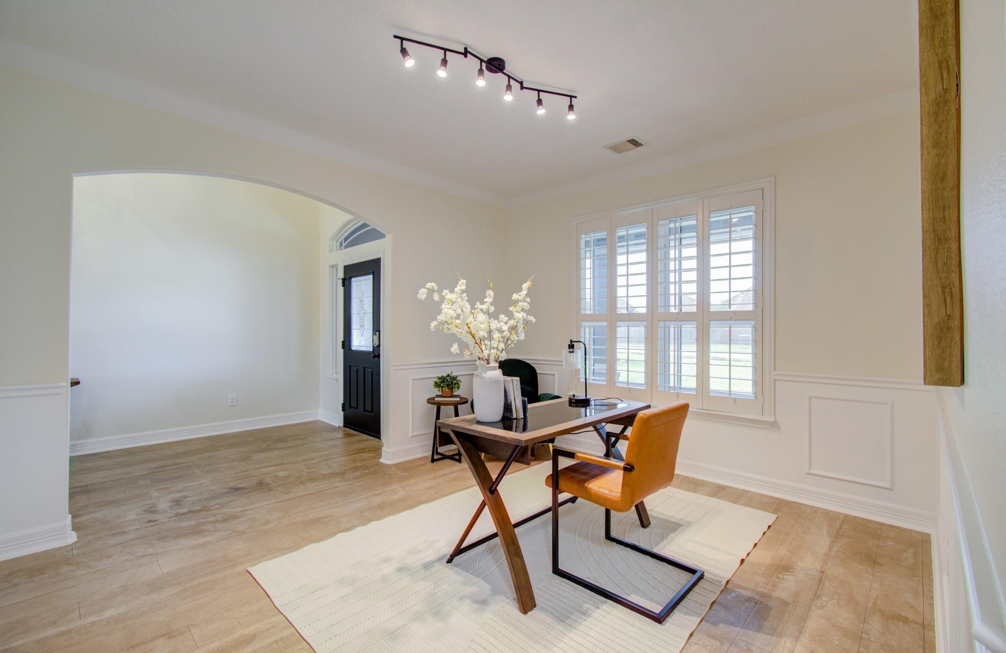 14018 Hawthorne Cir, Mont Belvieu, TX 77523 photo