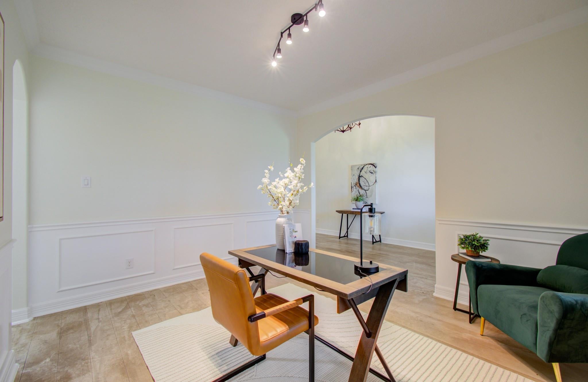 14018 Hawthorne Cir, Mont Belvieu, TX 77523 photo