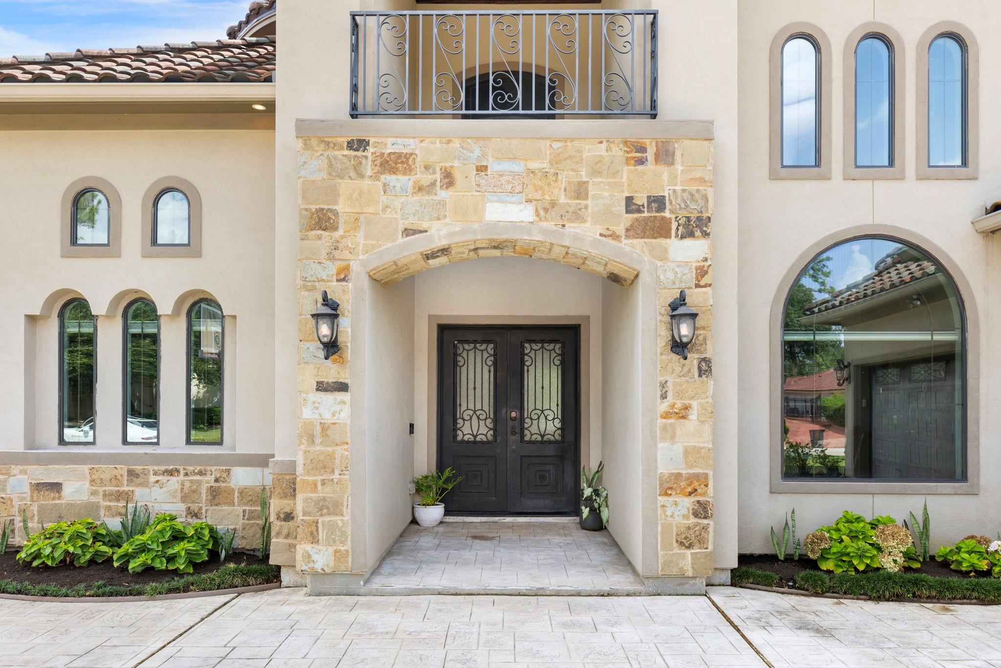 16015 Fawn Vis, Houston, TX 77068 photo