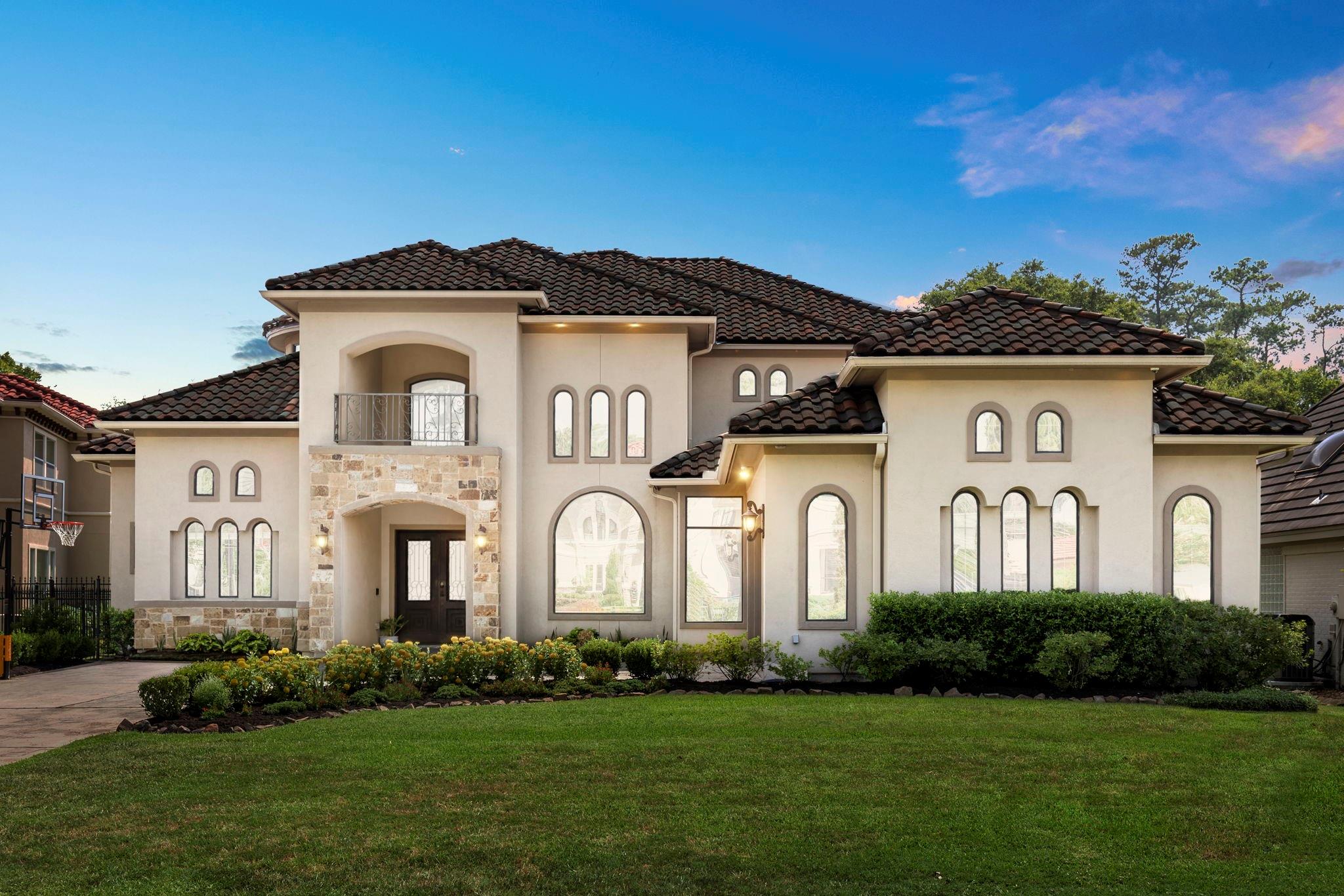 16015 Fawn Vis, Houston, TX 77068 photo