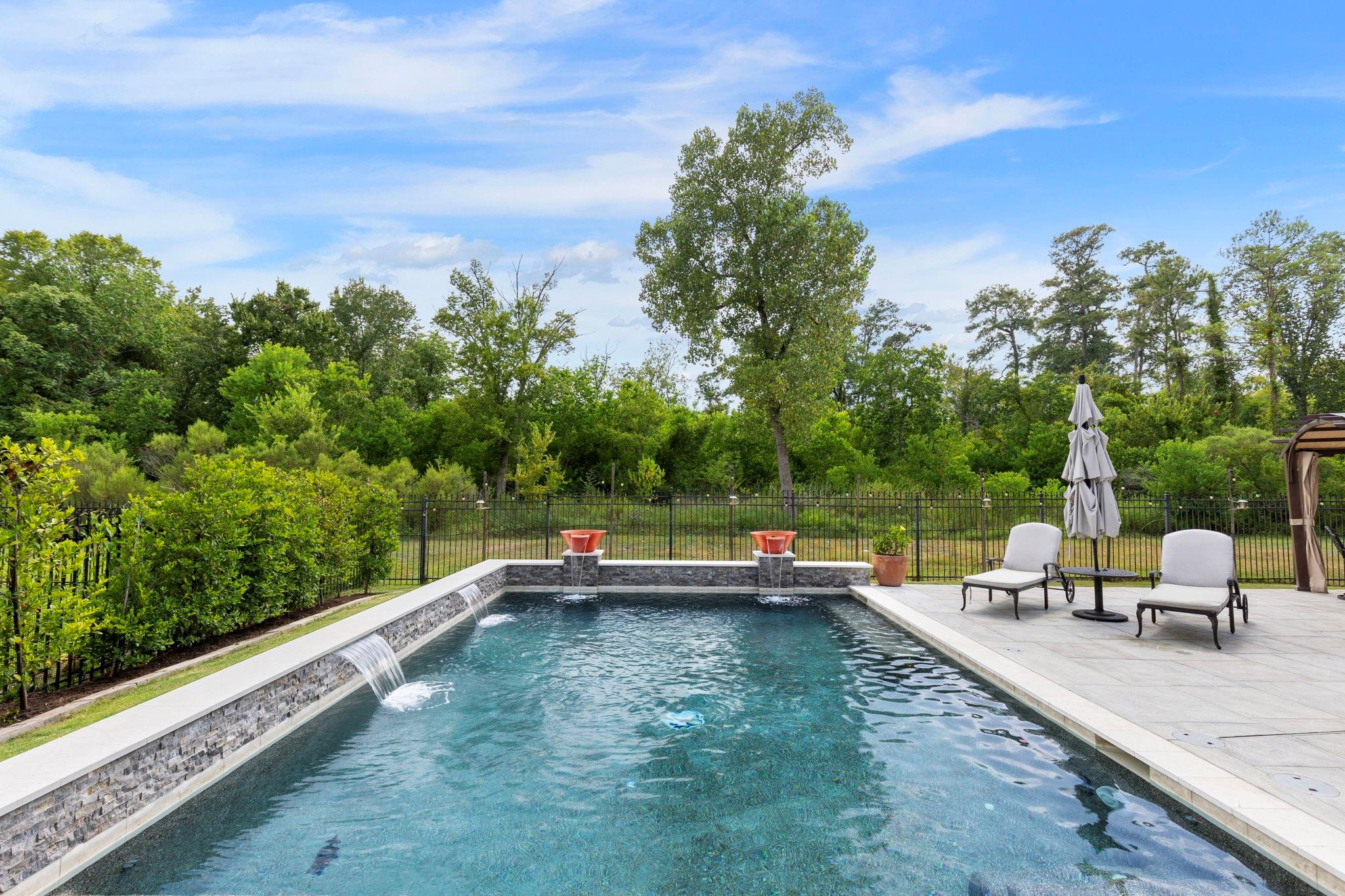 16015 Fawn Vis, Houston, TX 77068 photo