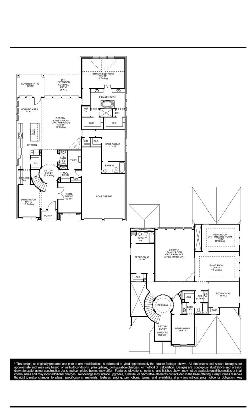26903 Estella Meadow Ln, Richmond, TX 77406 photo
