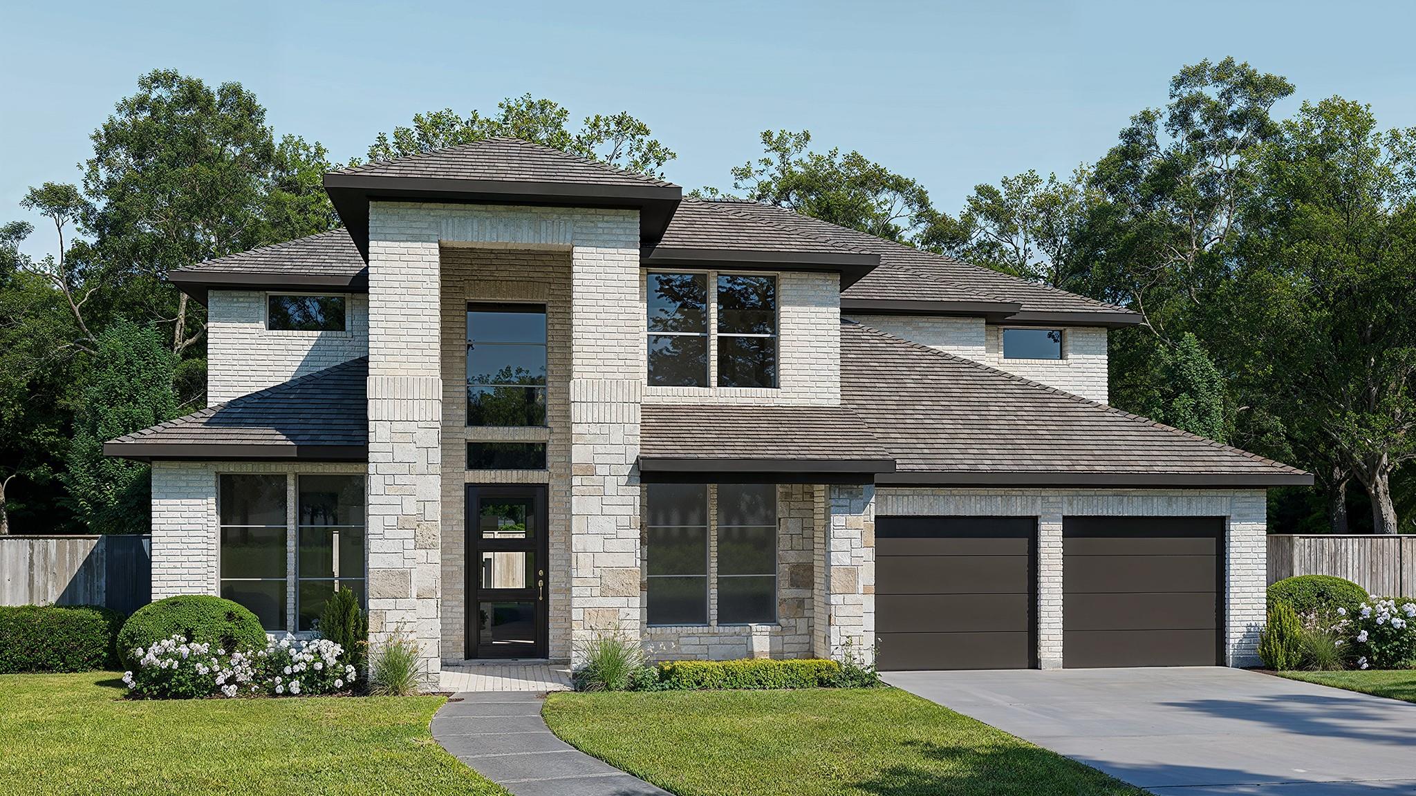 26903 Estella Meadow Ln, Richmond, TX 77406