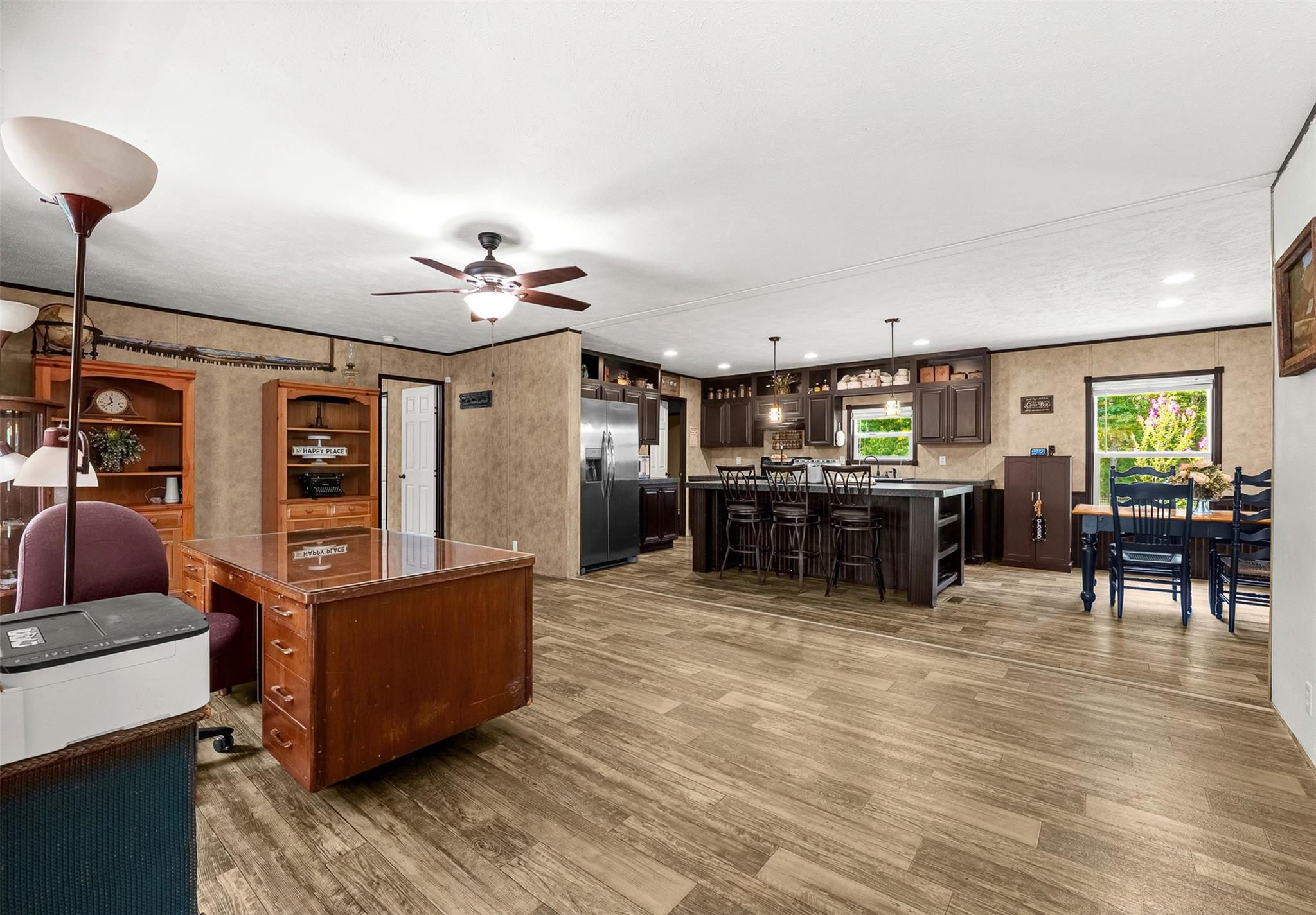 12626 Highway 105, Cleveland, TX 77327 photo
