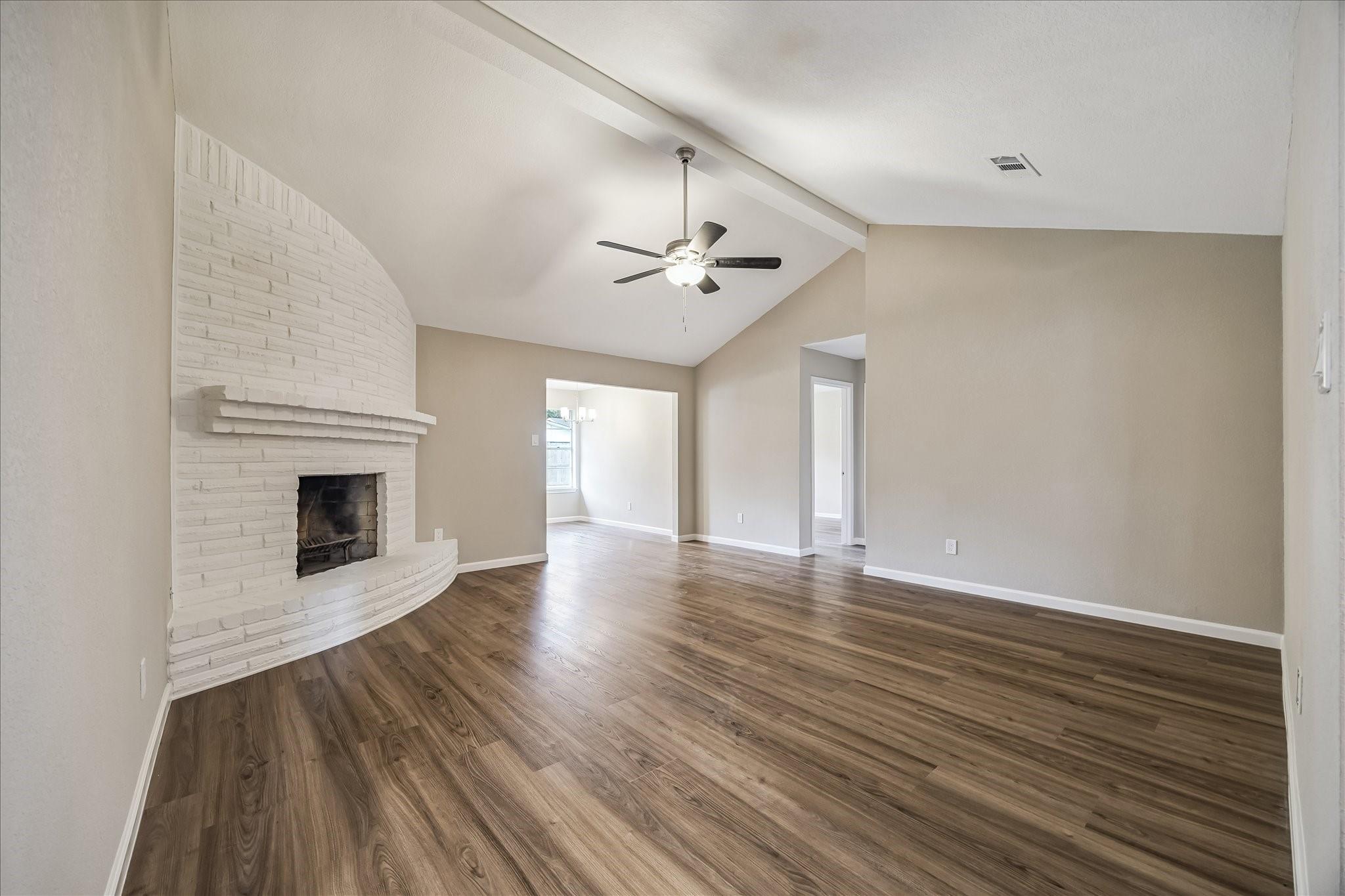3114 Mission Valley Dr, Missouri City, TX 77459 photo