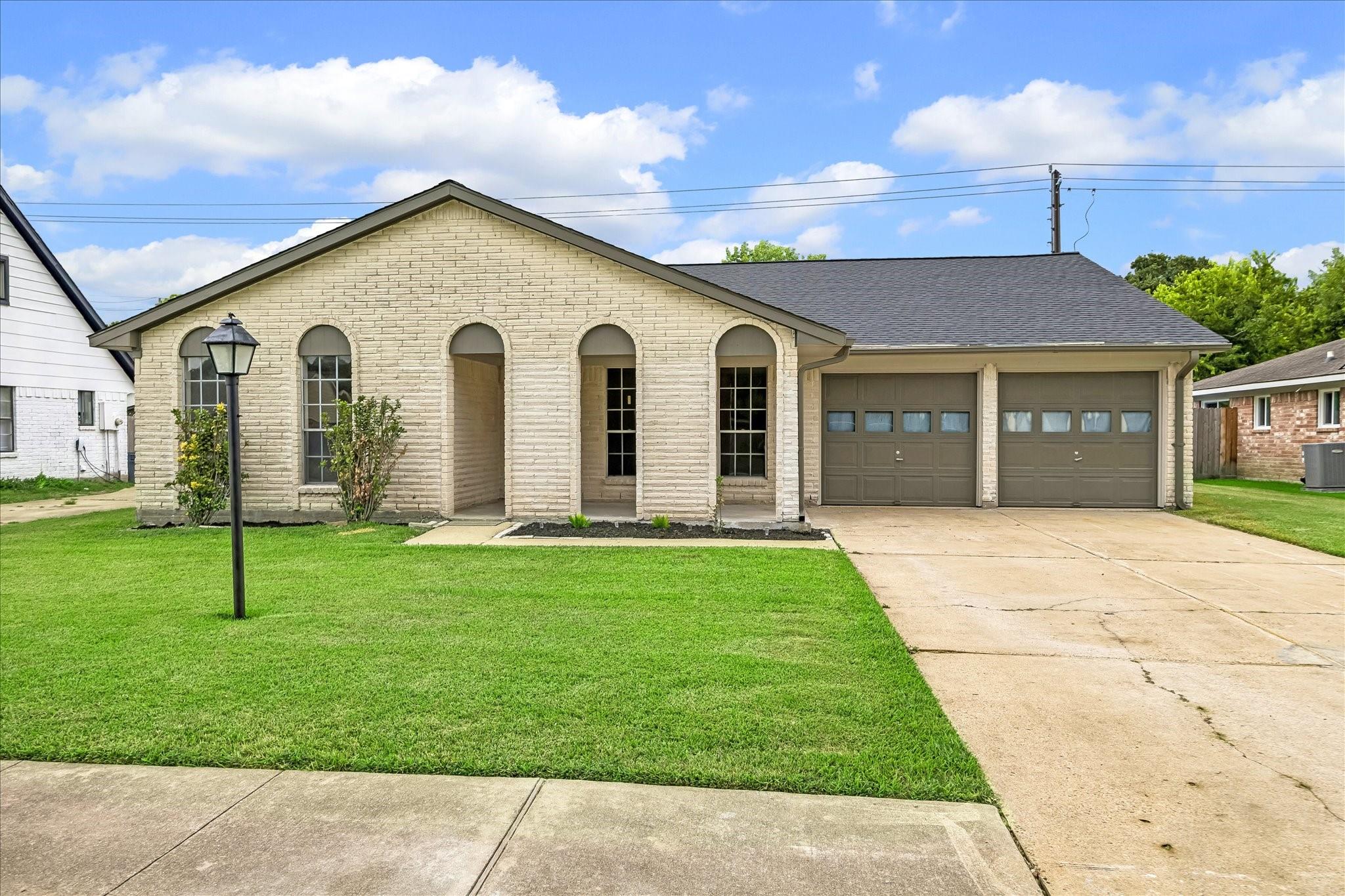 3114 Mission Valley Dr, Missouri City, TX 77459