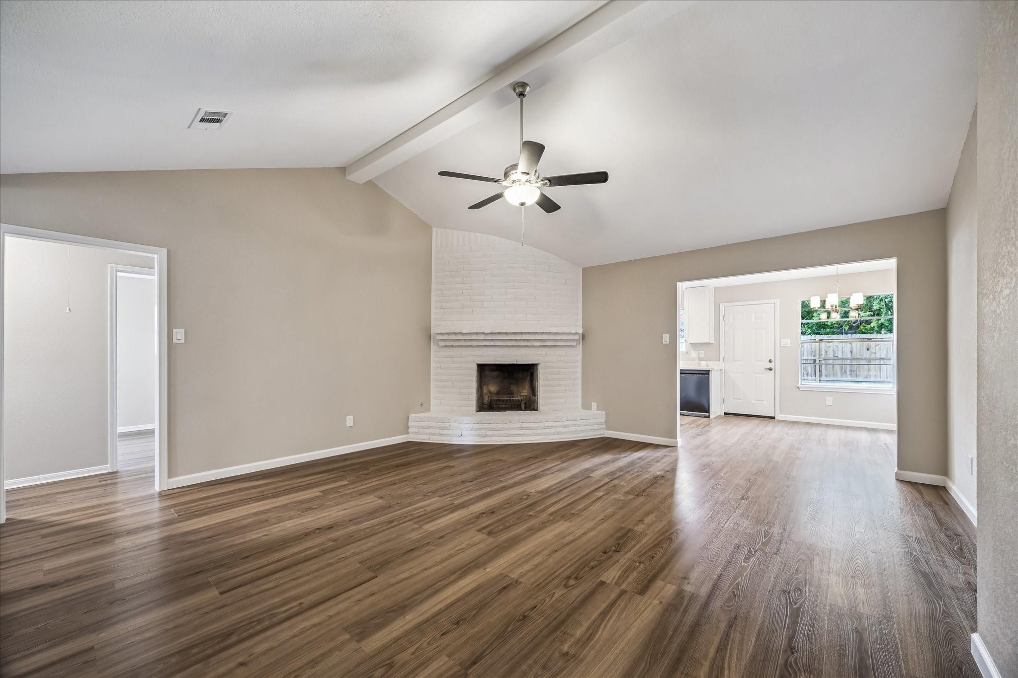 3114 Mission Valley Dr, Missouri City, TX 77459 photo