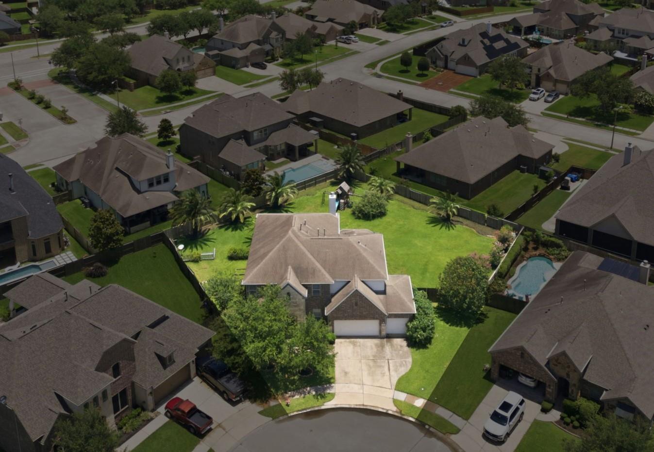 1411 Coffee Mill Ct, League City, TX 77573 photo