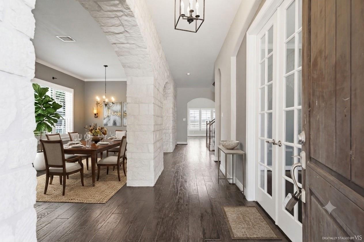 1411 Coffee Mill Ct, League City, TX 77573 photo