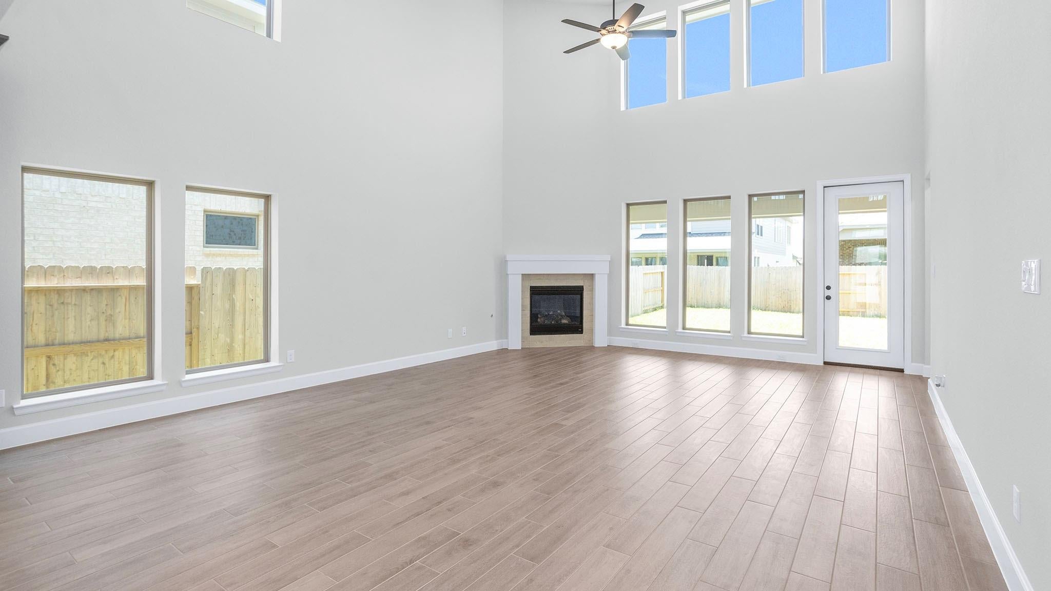 42815 Manzano St, Magnolia, TX 77354 photo
