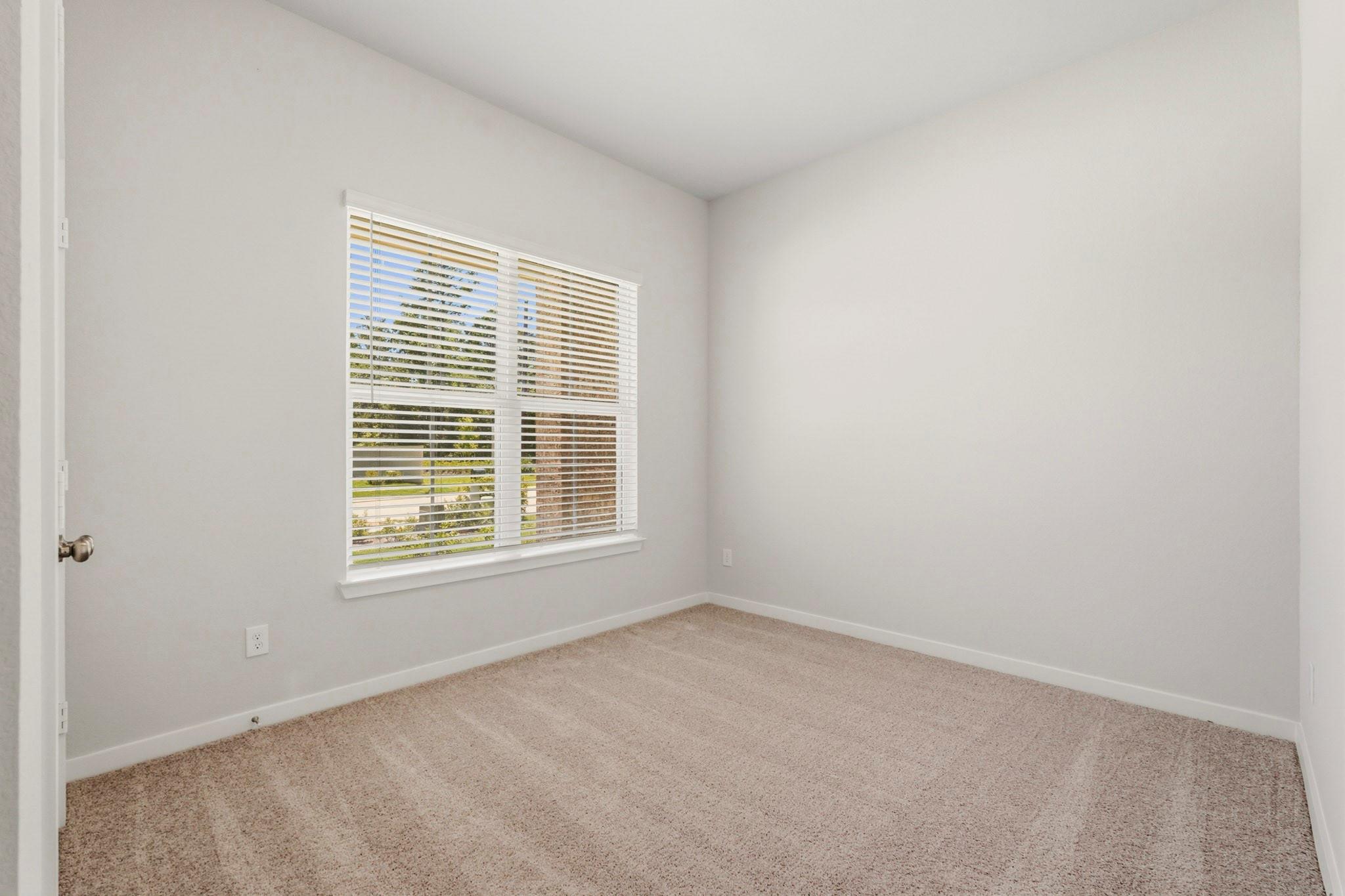 15126 Bank Swallow Pl, Magnolia, TX 77354 photo