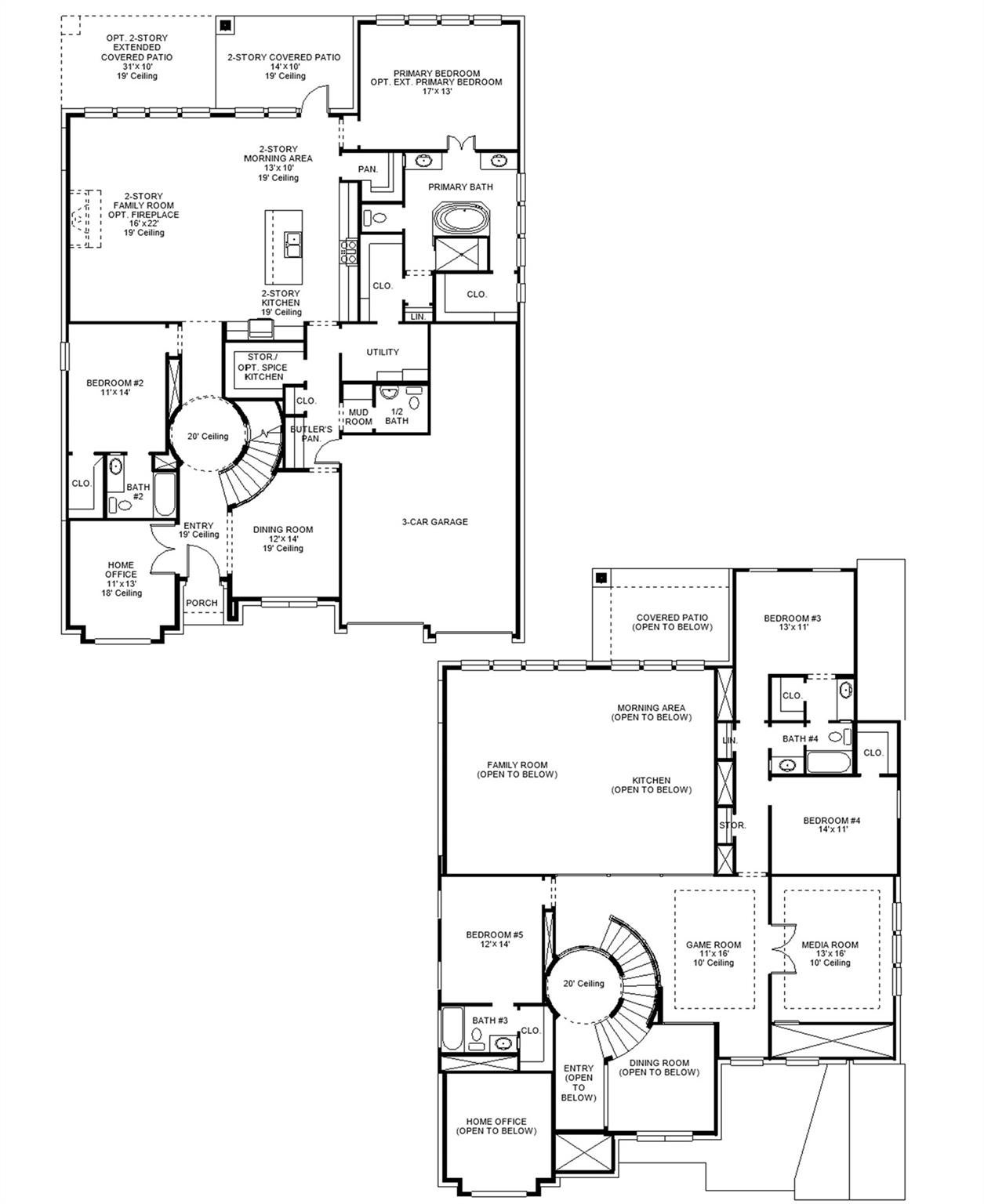 1220 Emerald Lake Dr, Katy, TX 77493 photo