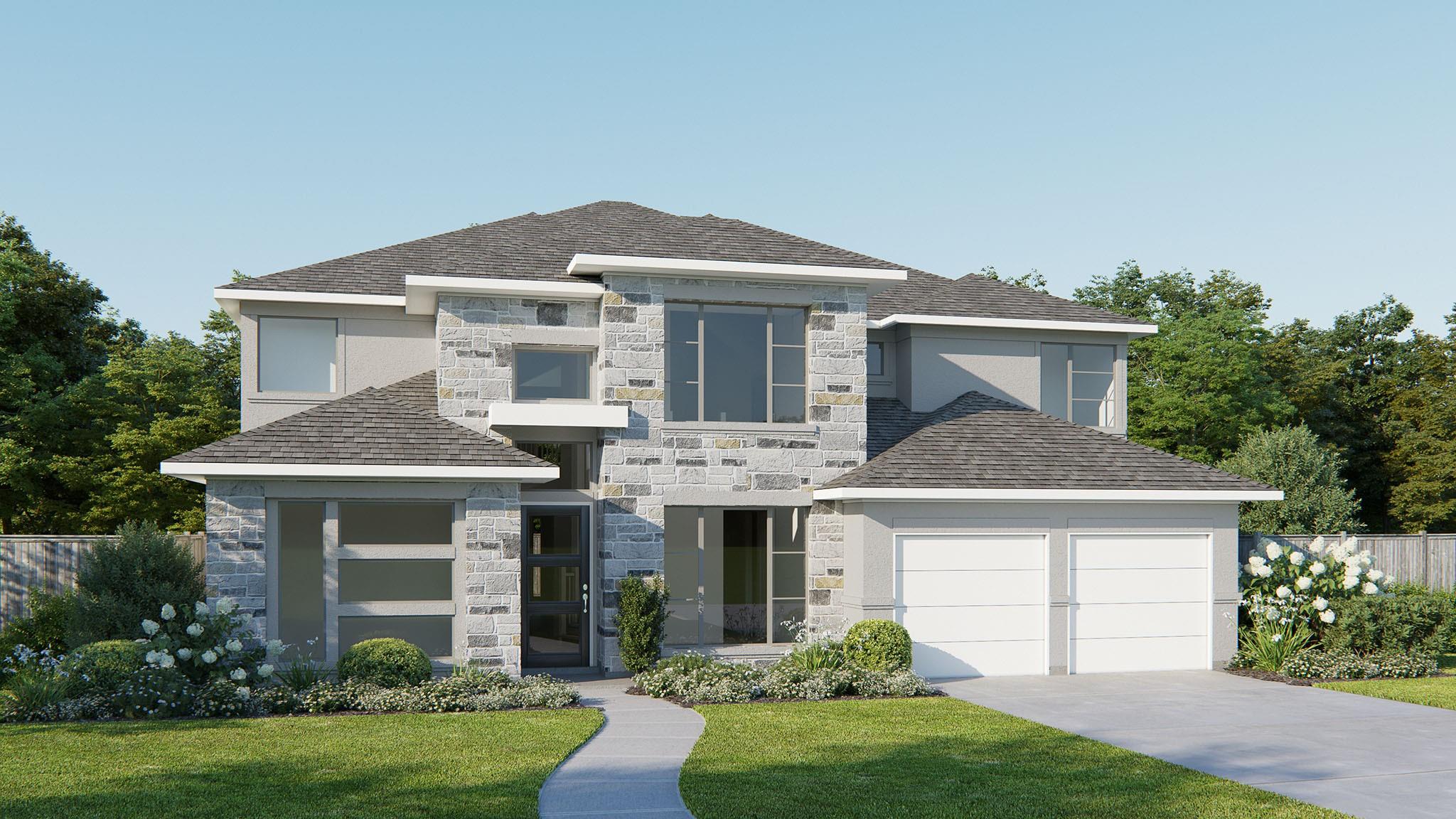 1220 Emerald Lake Dr, Katy, TX 77493