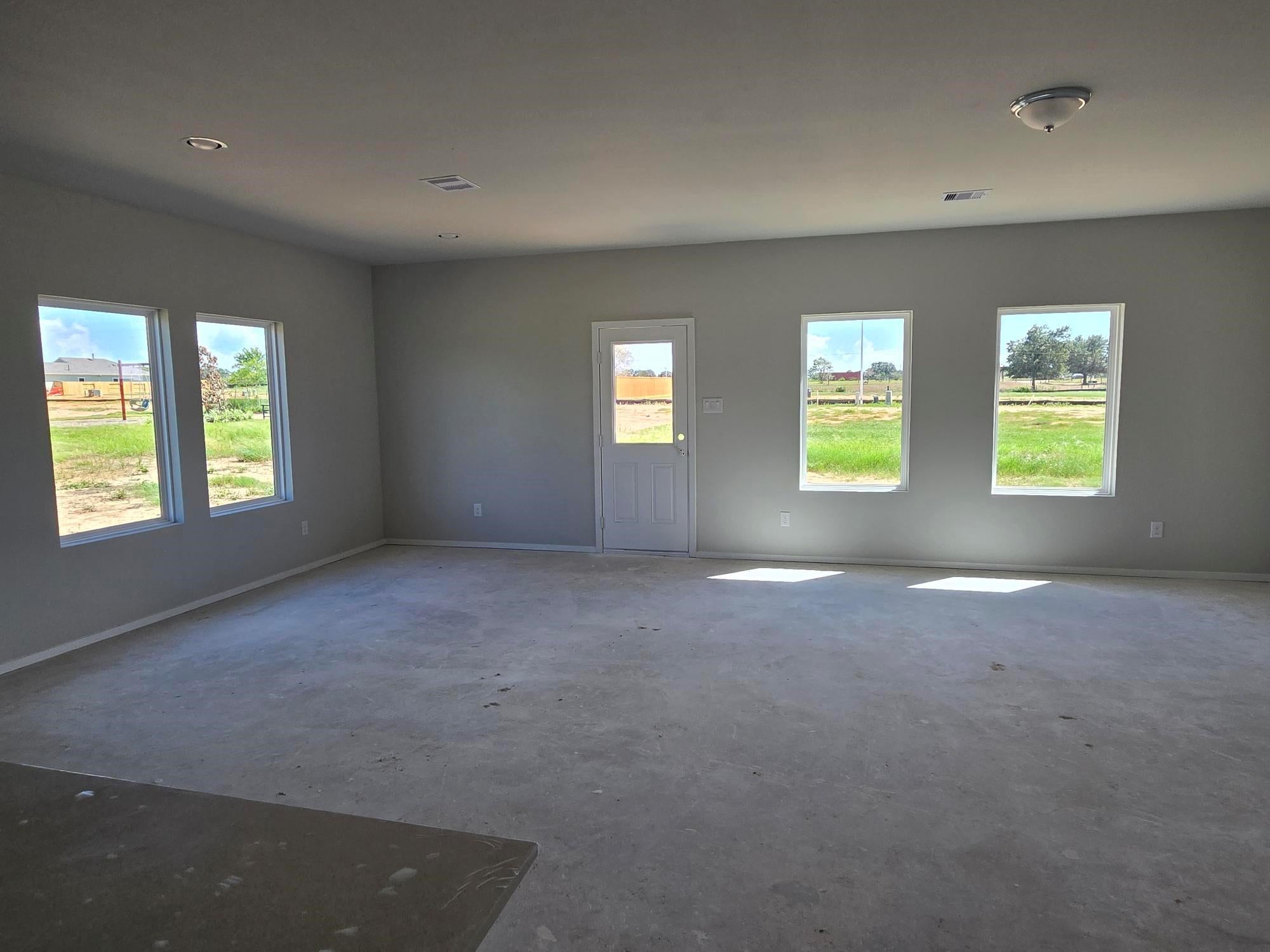 31227 Cass River Ln, Waller, TX 77484 photo