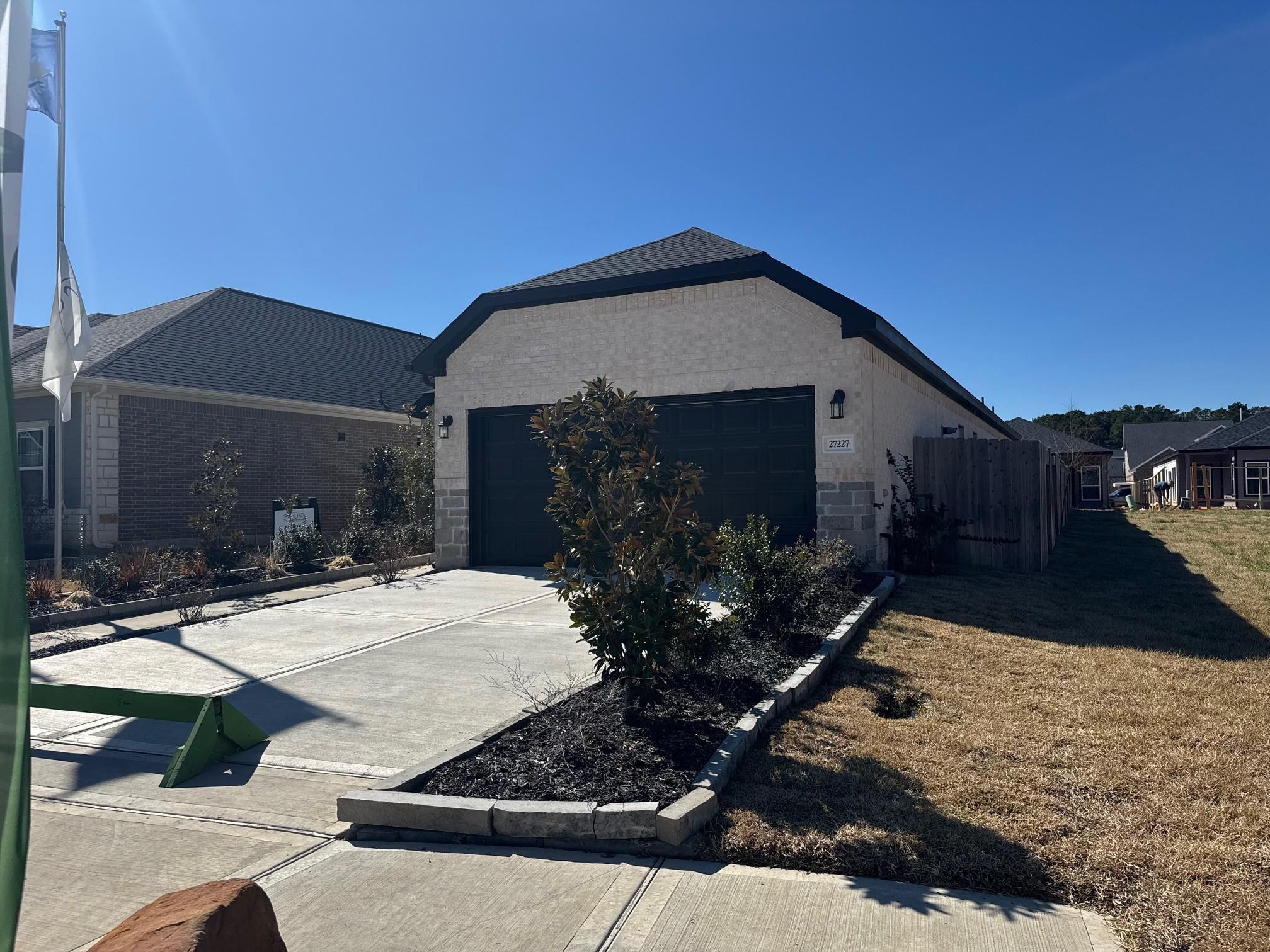 27227 Mockingbird Terrace Ln, Magnolia, TX 77354 photo