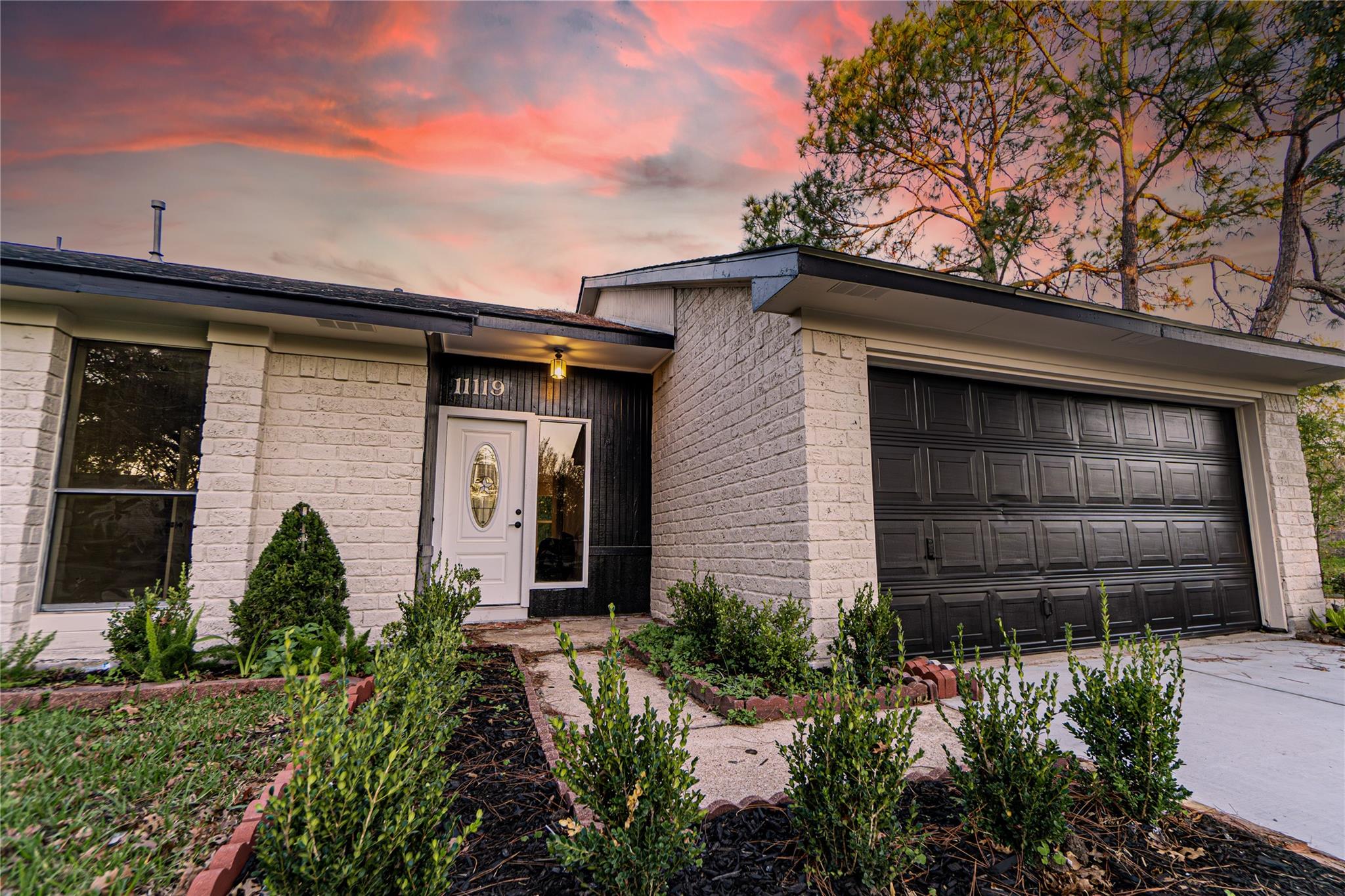 11119 Sageorchard Cir, Houston, TX 77089 photo