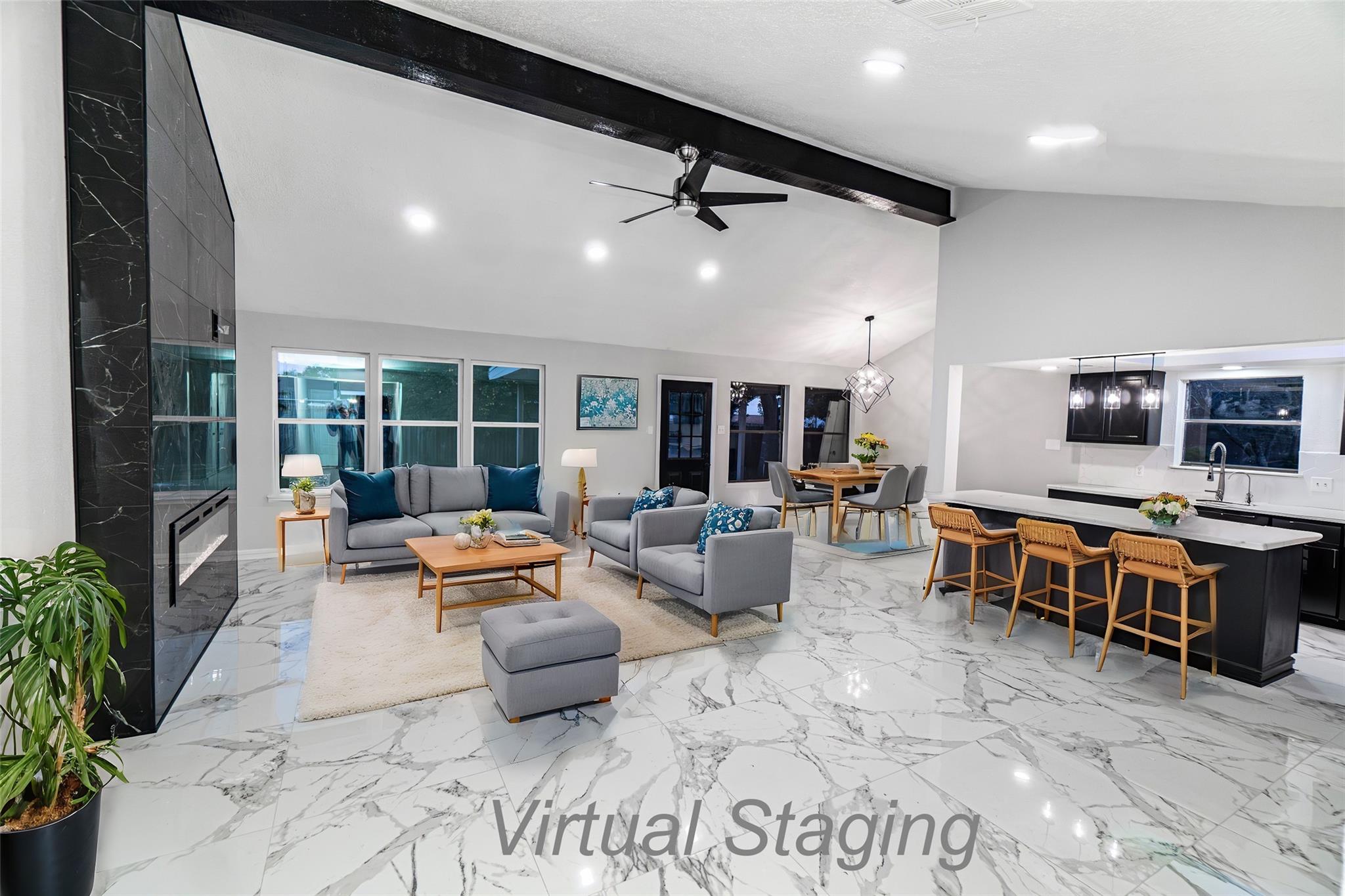 11119 Sageorchard Cir, Houston, TX 77089 photo