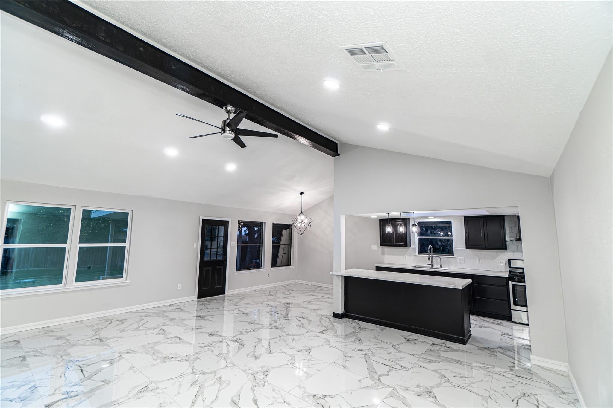 11119 Sageorchard Cir, Houston, TX 77089 photo